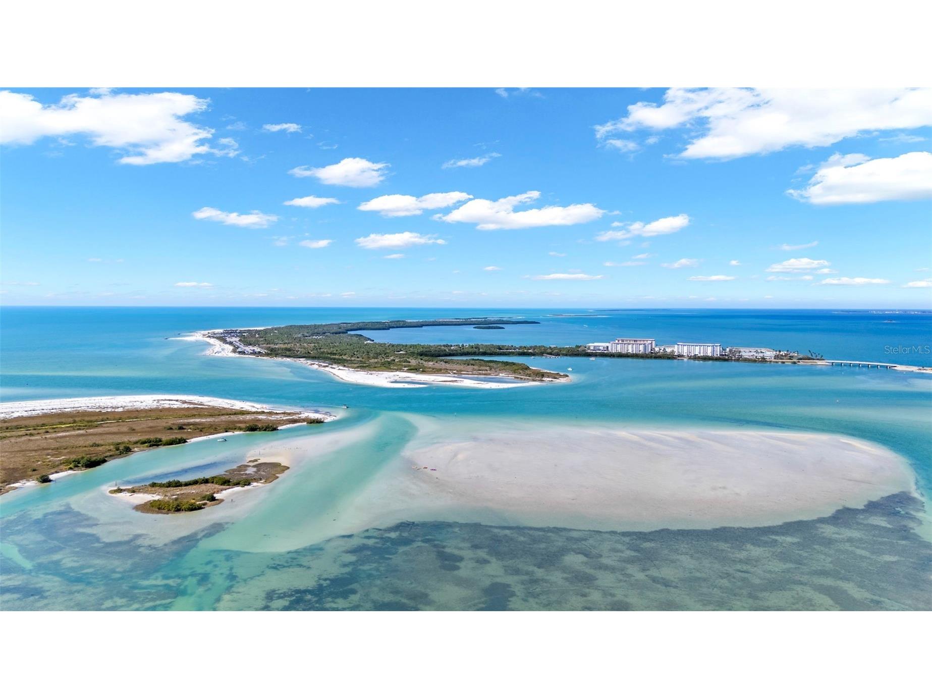 439 Causeway Boulevard Dunedin FL 34698 - GULF TB8498731 image51