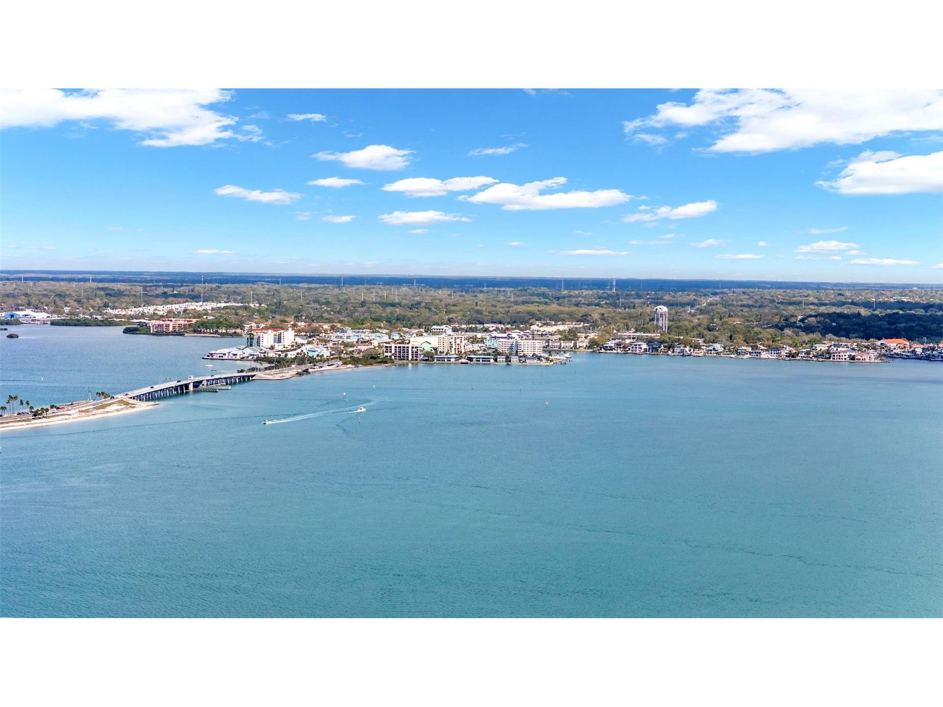 439 Causeway Boulevard Dunedin FL 34698 - GULF TB8498731 image52