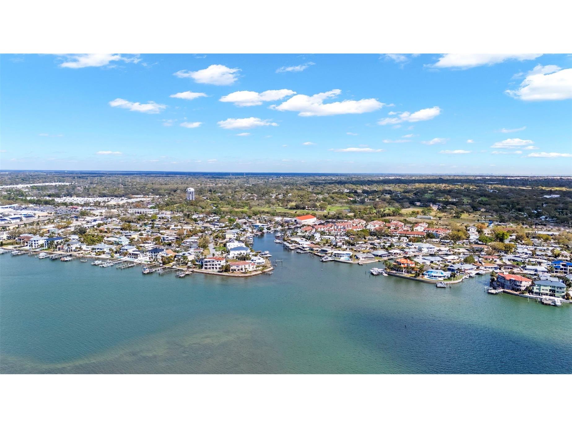 439 Causeway Boulevard Dunedin FL 34698 - GULF TB8498731 image54