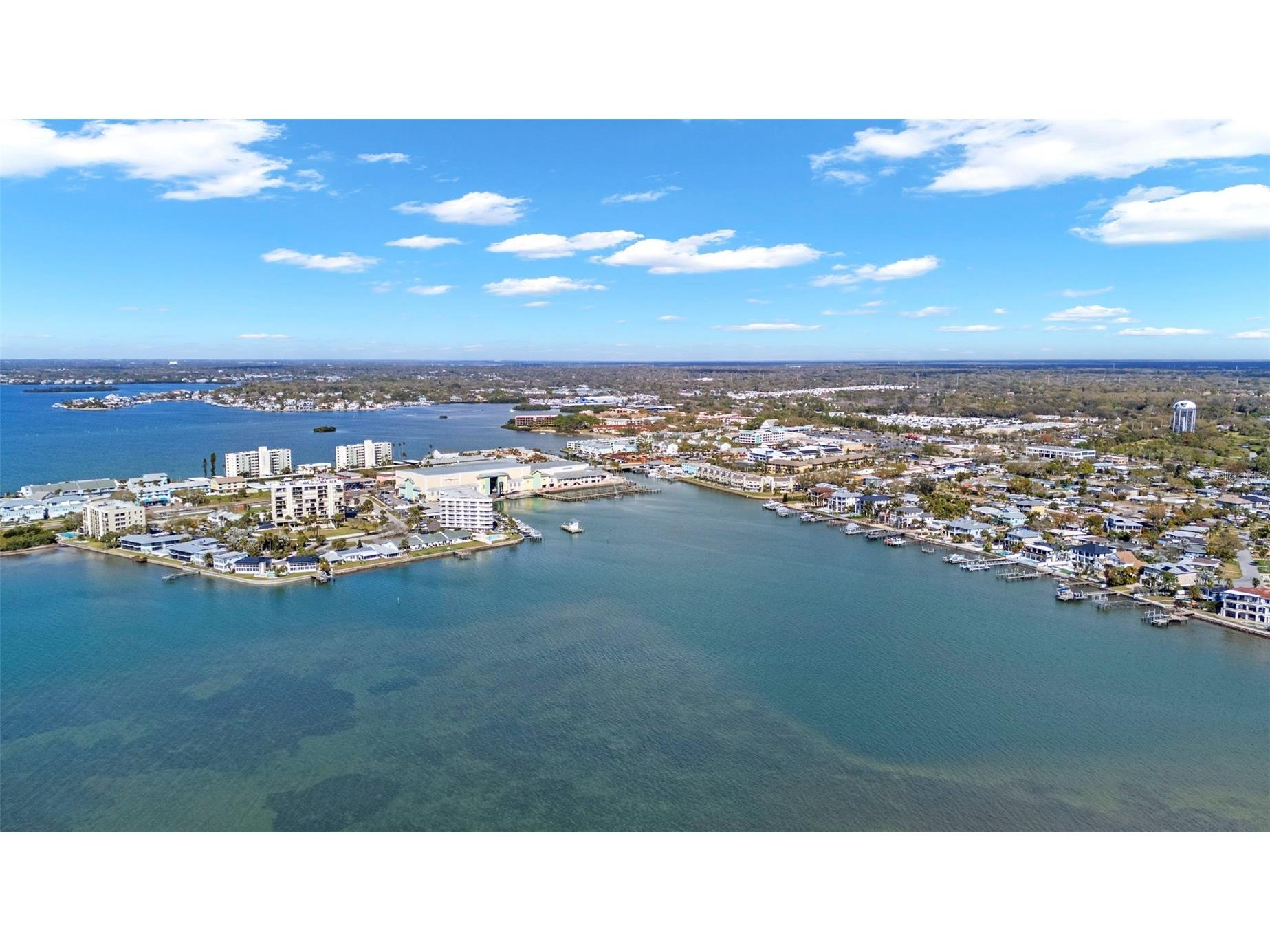 439 Causeway Boulevard Dunedin FL 34698 - GULF TB8498731 image55