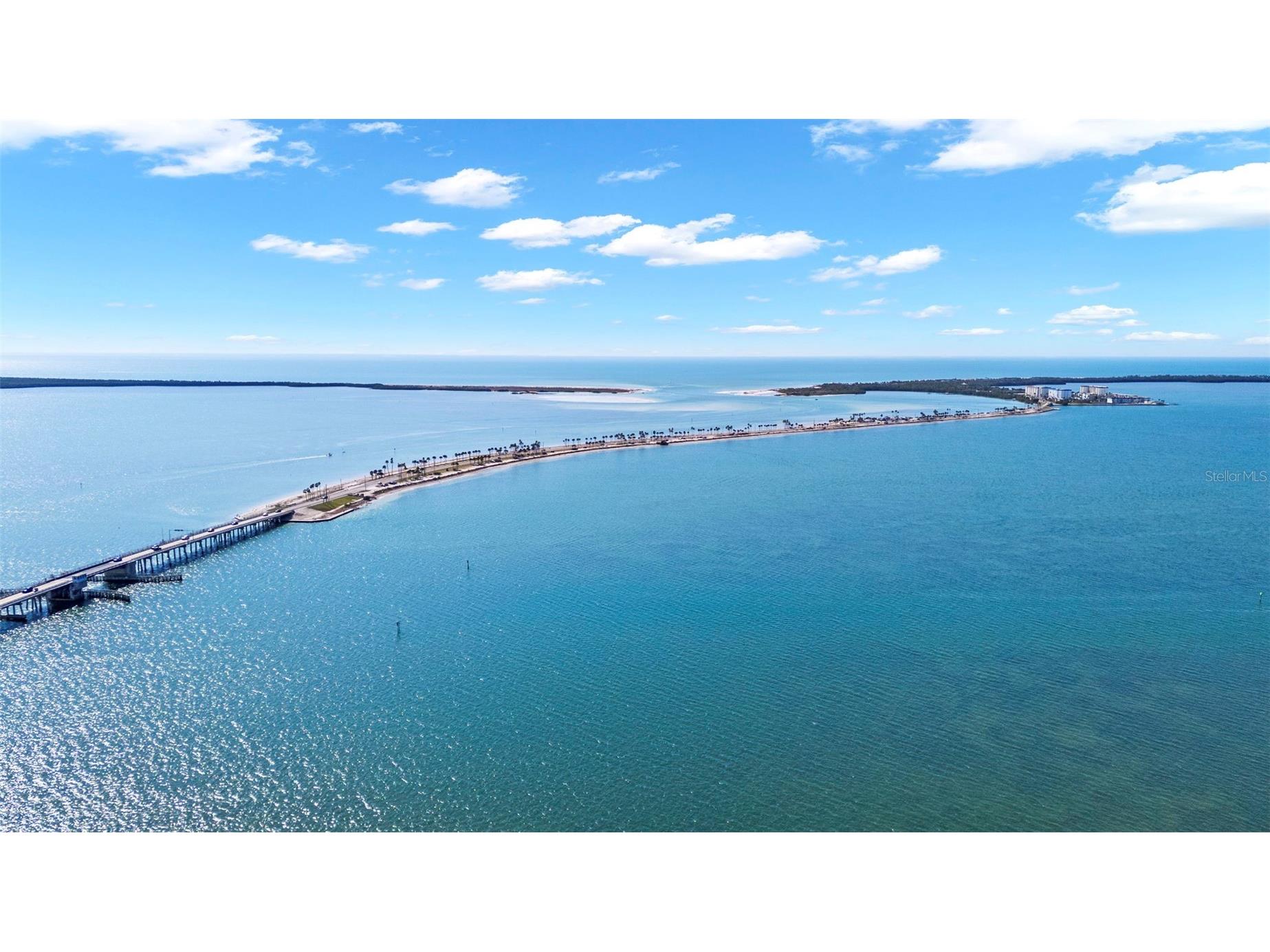439 Causeway Boulevard Dunedin FL 34698 - GULF TB8498731 image56