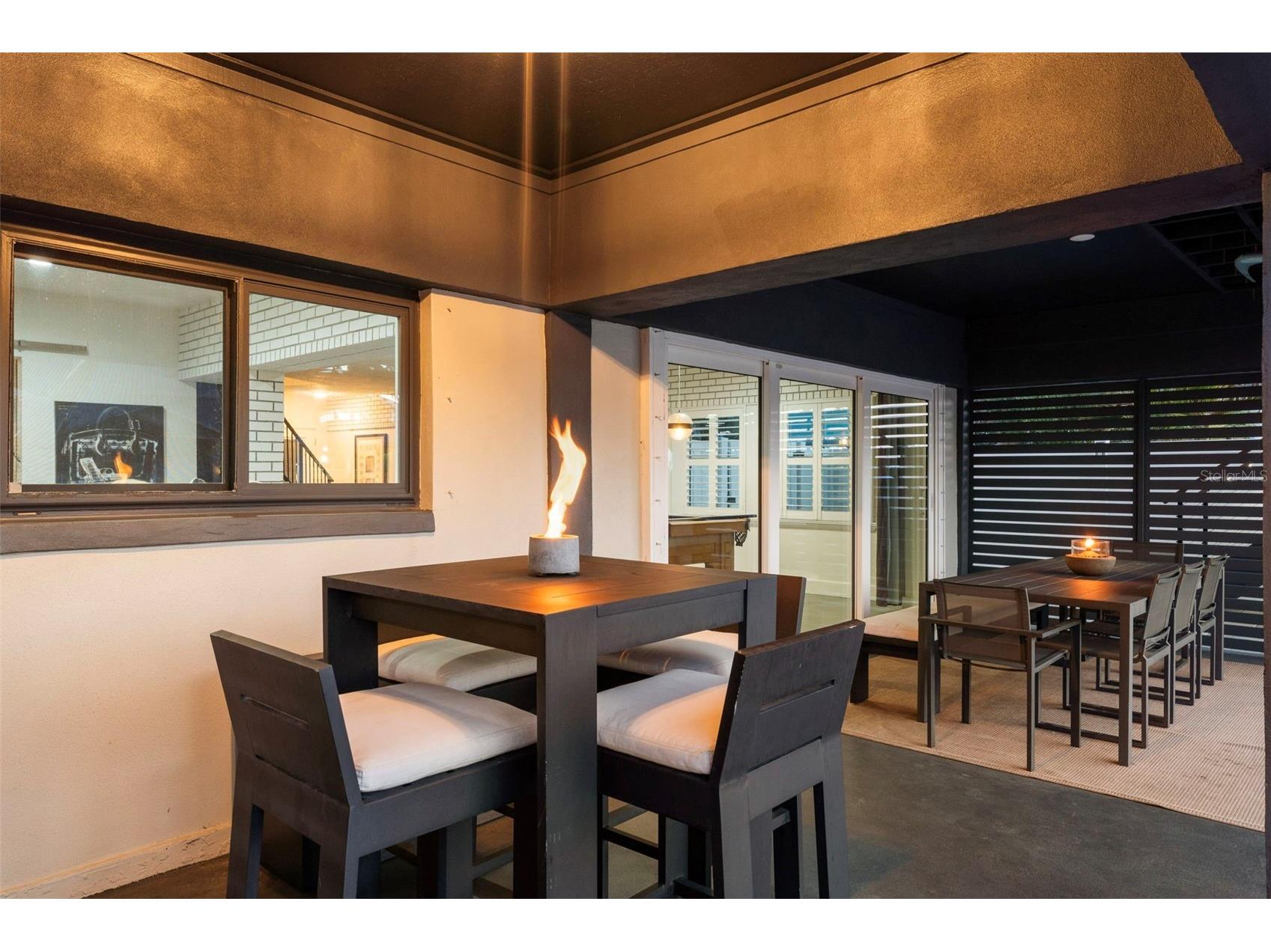 439 Causeway Boulevard Dunedin FL 34698 - GULF TB8498731 image58