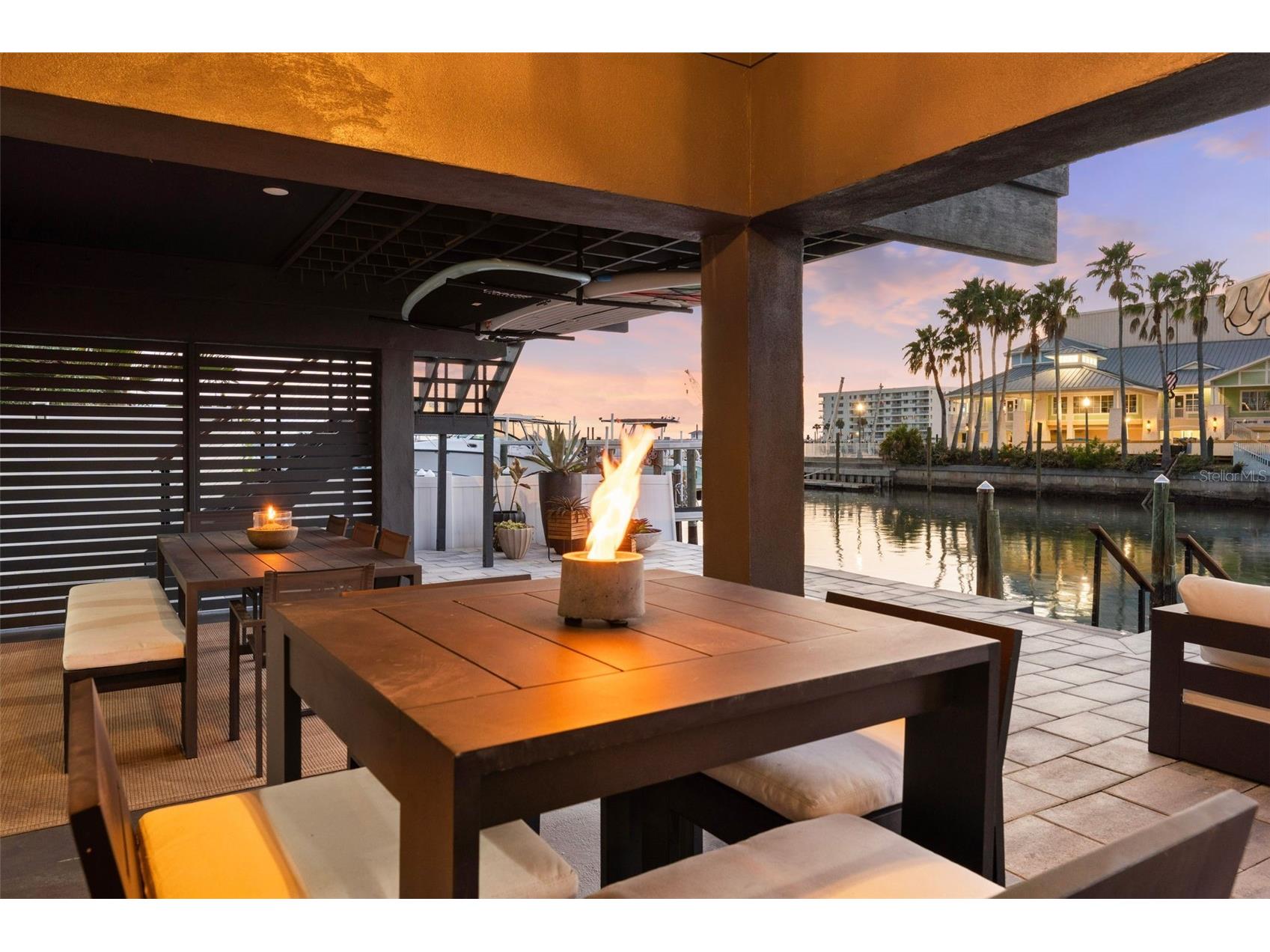 439 Causeway Boulevard Dunedin FL 34698 - GULF TB8498731 image59