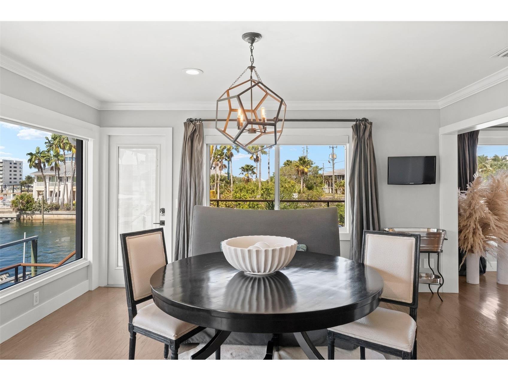 439 Causeway Boulevard Dunedin FL 34698 - GULF TB8498731 image6
