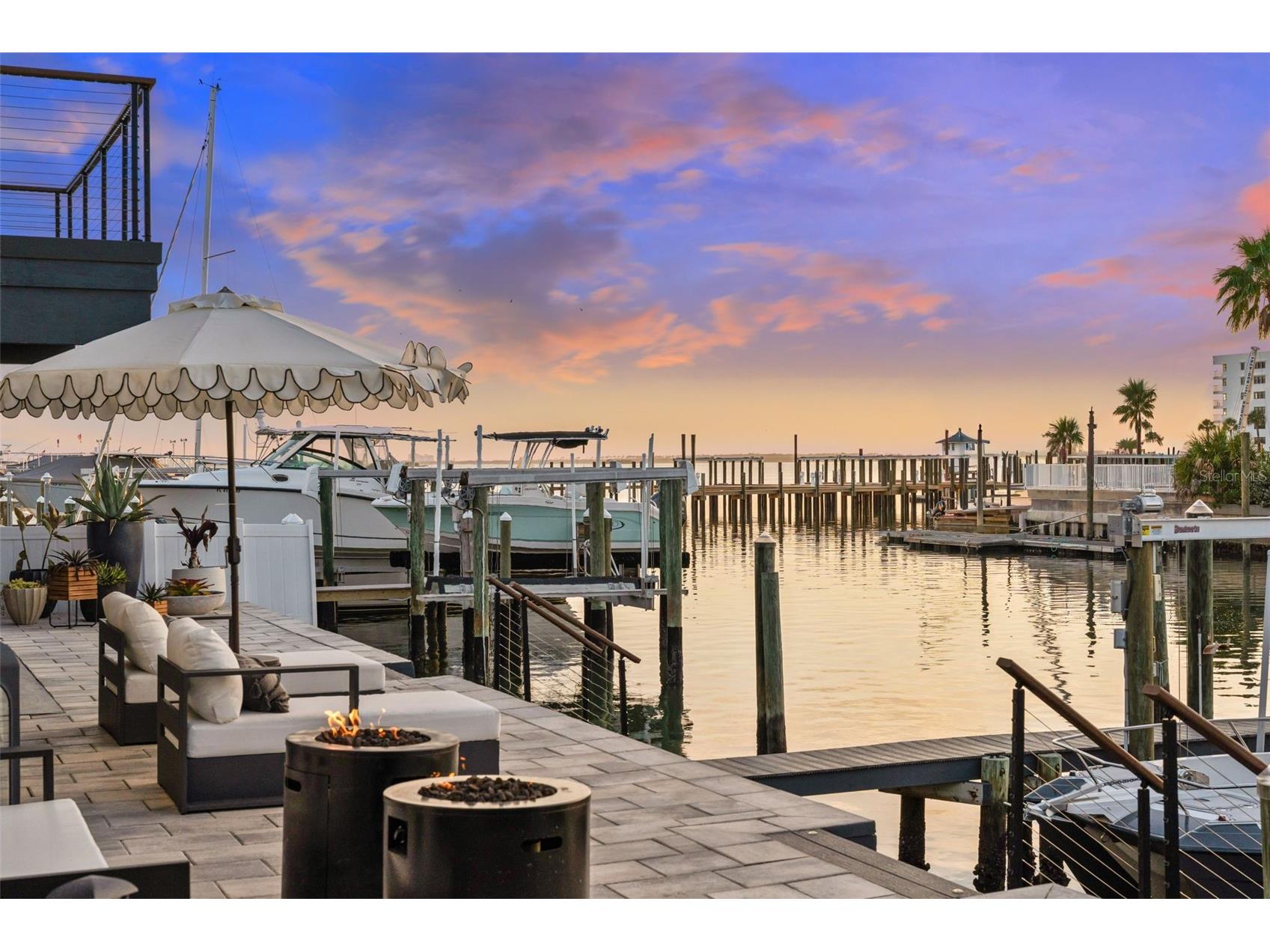 439 Causeway Boulevard Dunedin FL 34698 - GULF TB8498731 image60