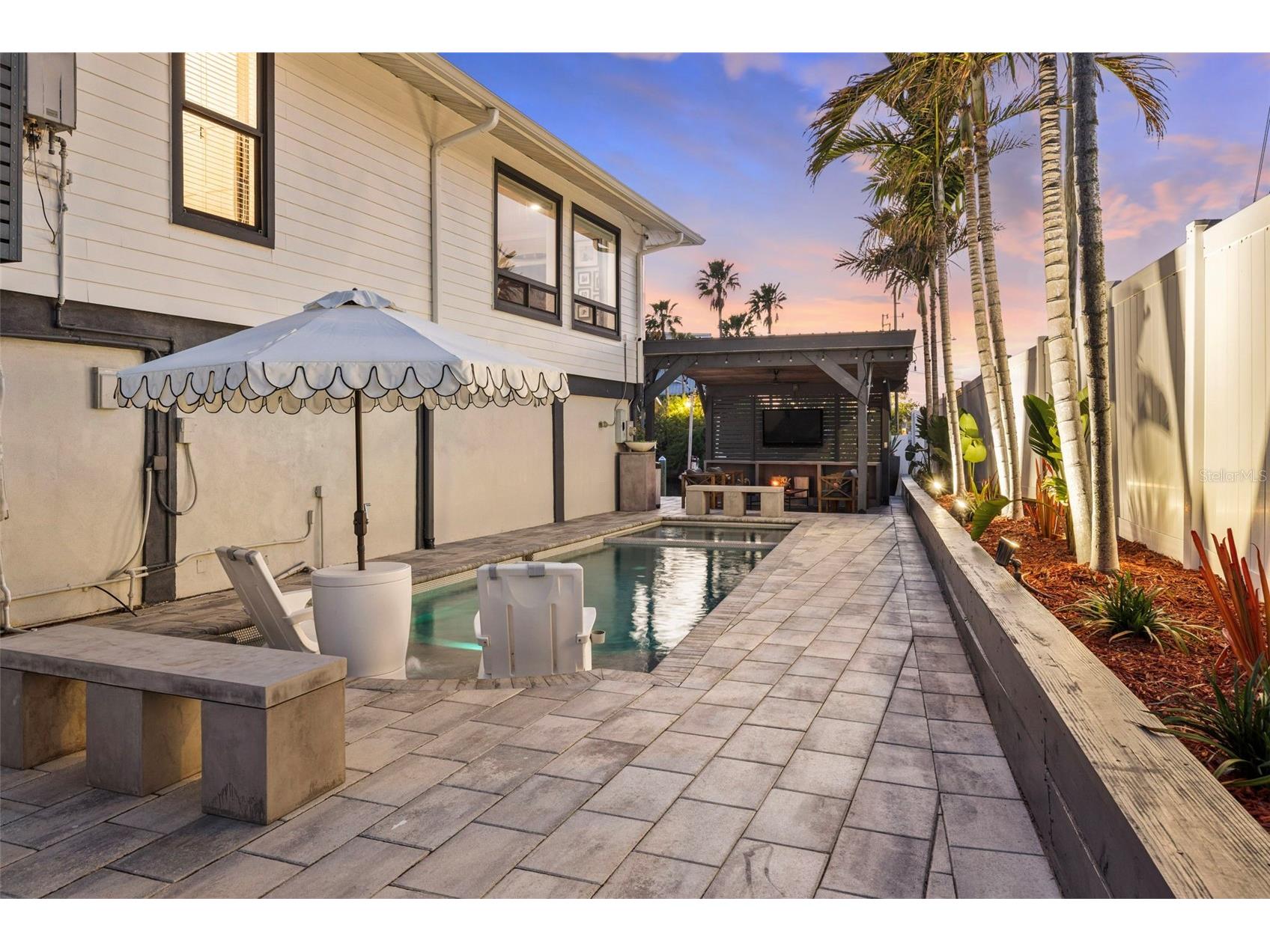 439 Causeway Boulevard Dunedin FL 34698 - GULF TB8498731 image62