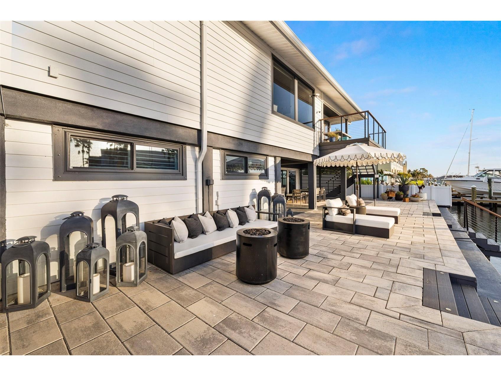 439 Causeway Boulevard Dunedin FL 34698 - GULF TB8498731 image63
