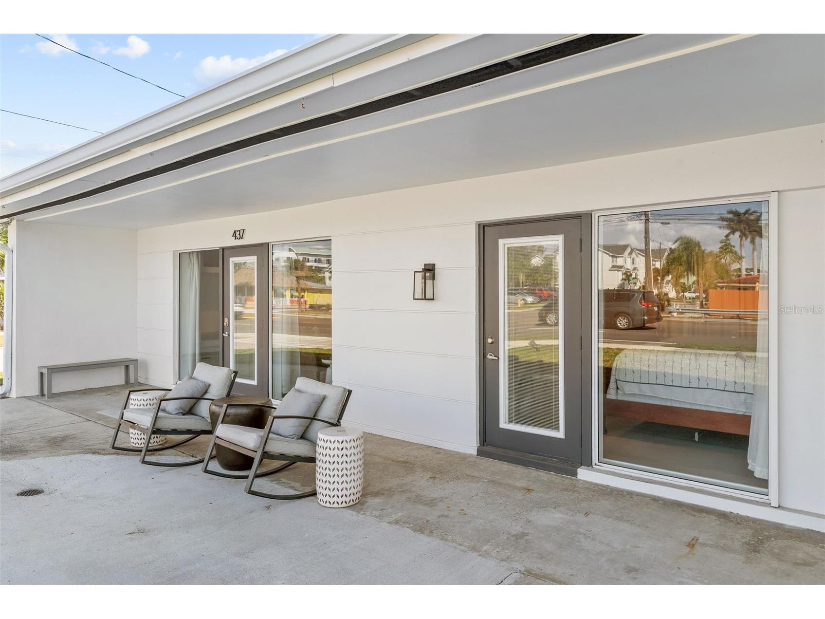 439 Causeway Boulevard Dunedin FL 34698 - GULF TB8498731 image64