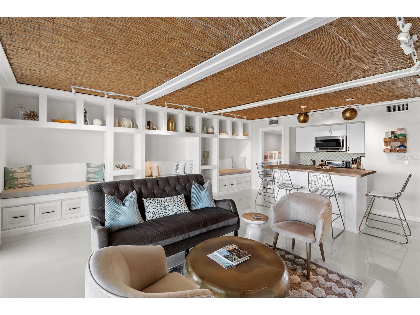 439 Causeway Boulevard Dunedin FL 34698 - GULF TB8498731 image65