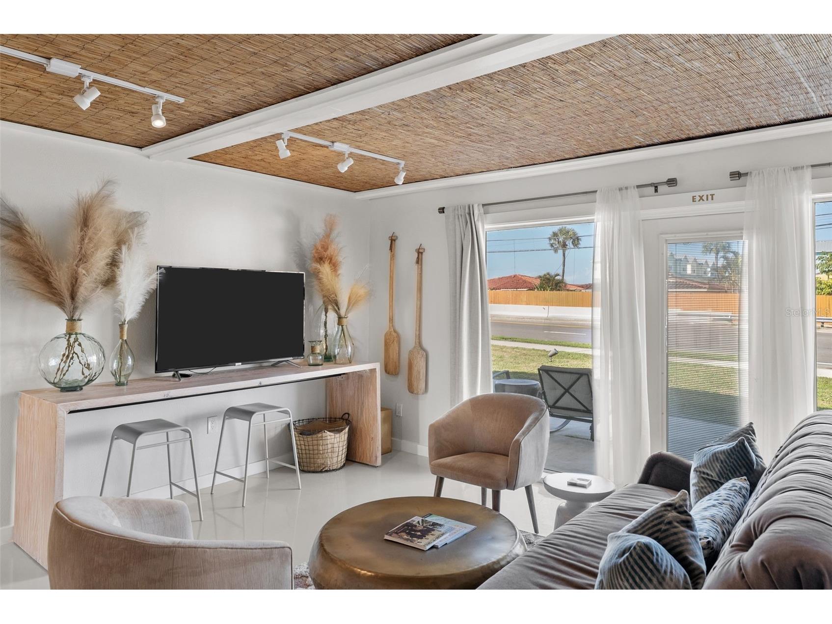 439 Causeway Boulevard Dunedin FL 34698 - GULF TB8498731 image69