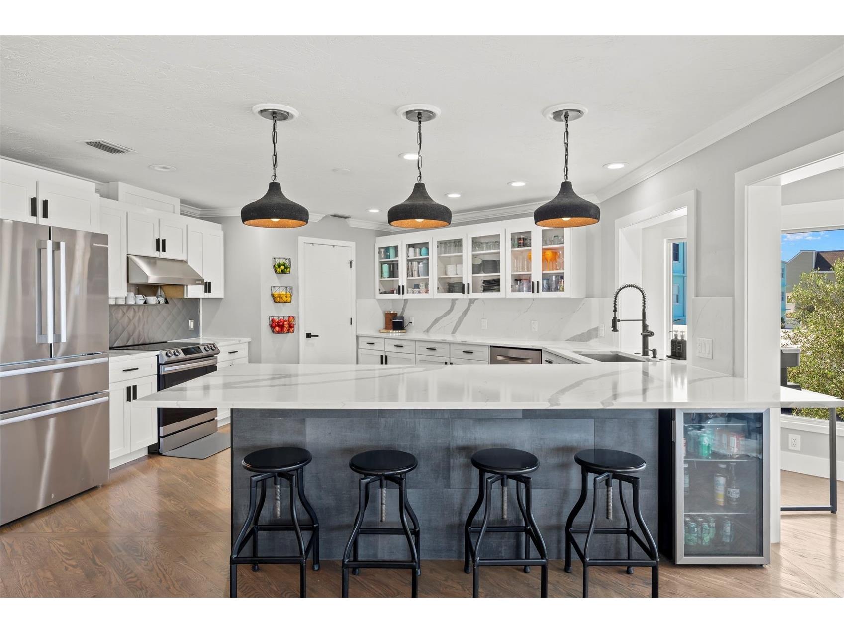 439 Causeway Boulevard Dunedin FL 34698 - GULF TB8498731 image7