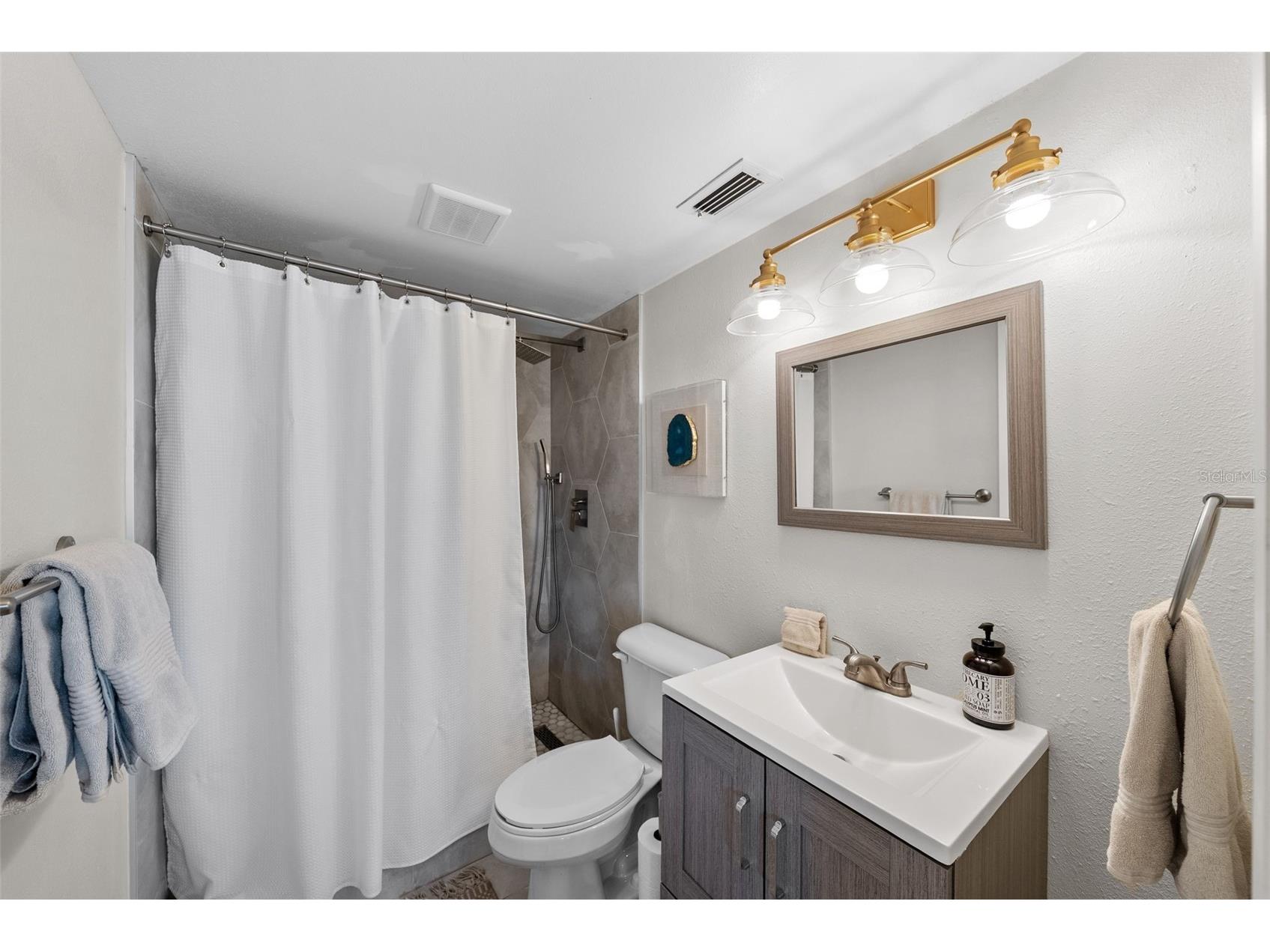 439 Causeway Boulevard Dunedin FL 34698 - GULF TB8498731 image71