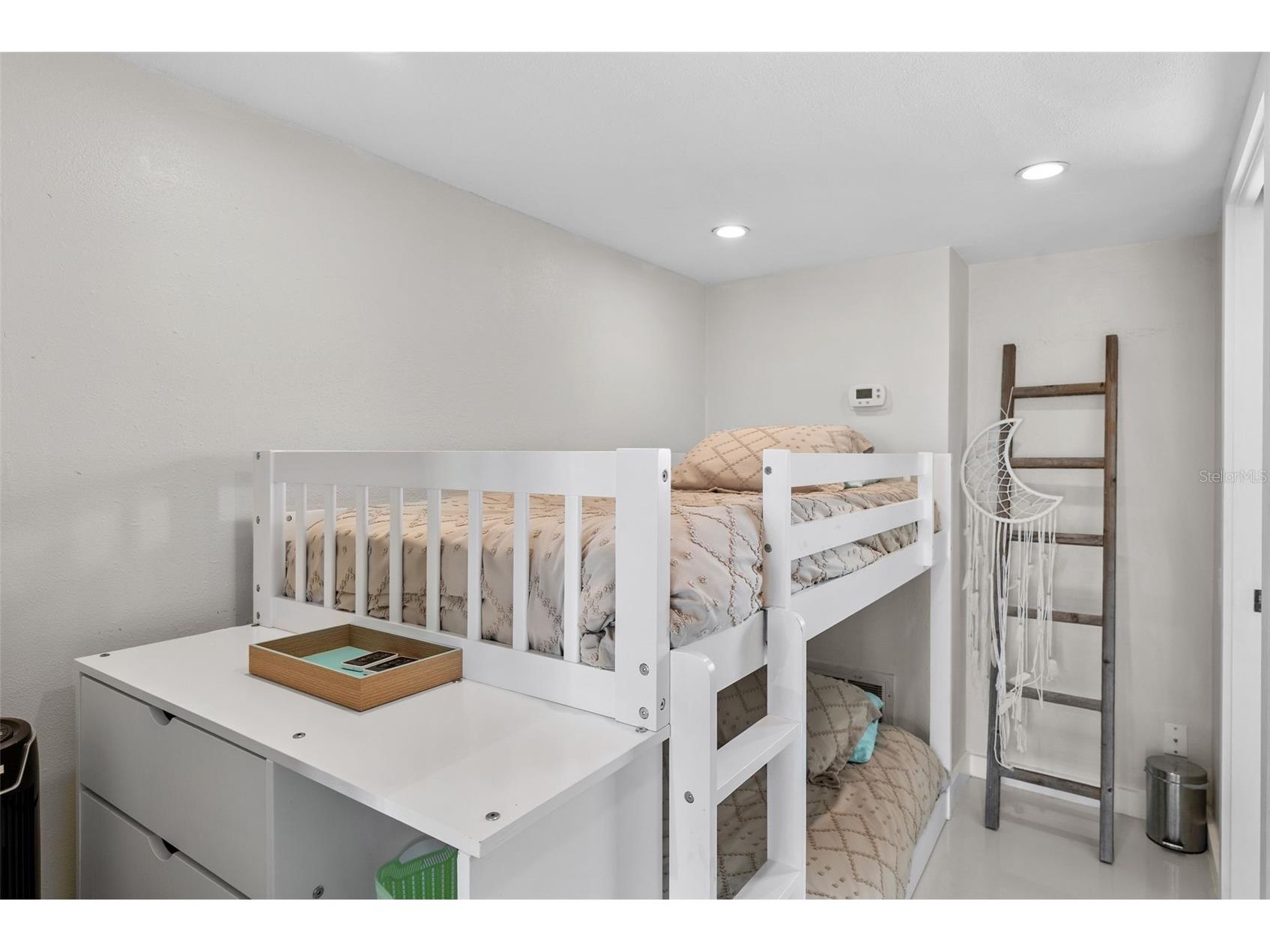 439 Causeway Boulevard Dunedin FL 34698 - GULF TB8498731 image72