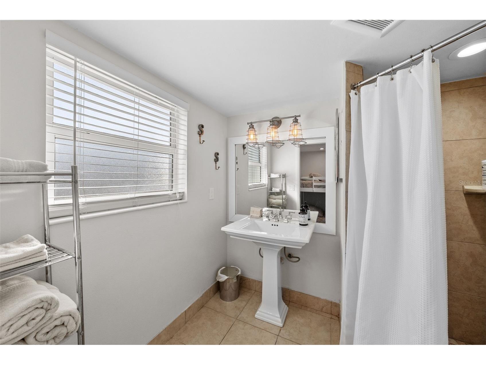439 Causeway Boulevard Dunedin FL 34698 - GULF TB8498731 image73