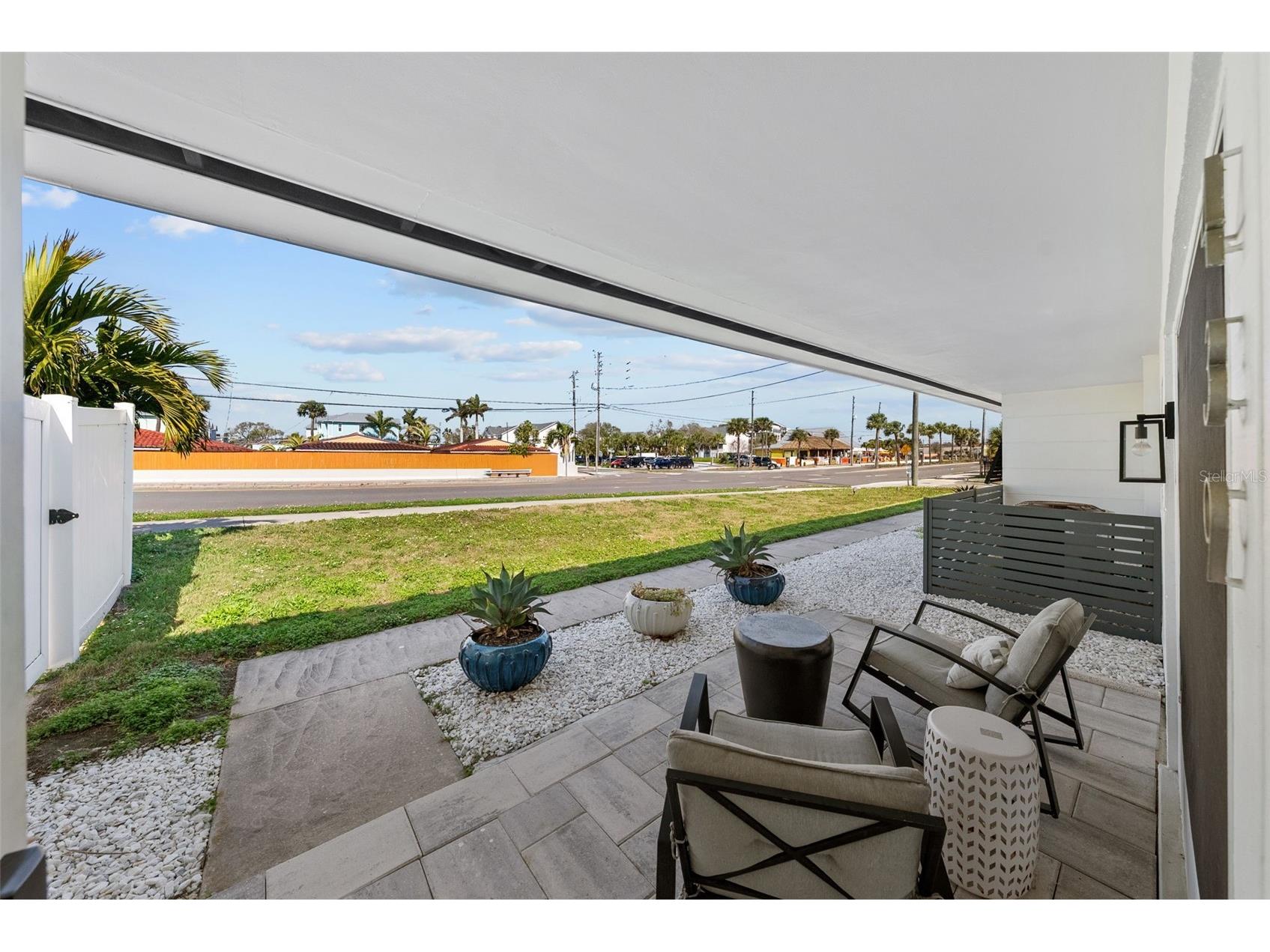 439 Causeway Boulevard Dunedin FL 34698 - GULF TB8498731 image75