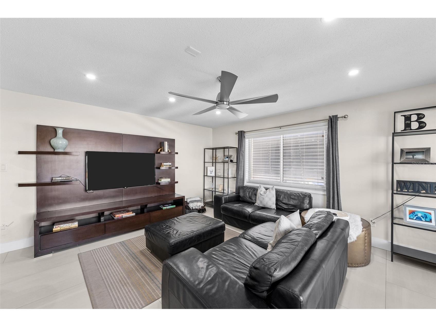 439 Causeway Boulevard Dunedin FL 34698 - GULF TB8498731 image76