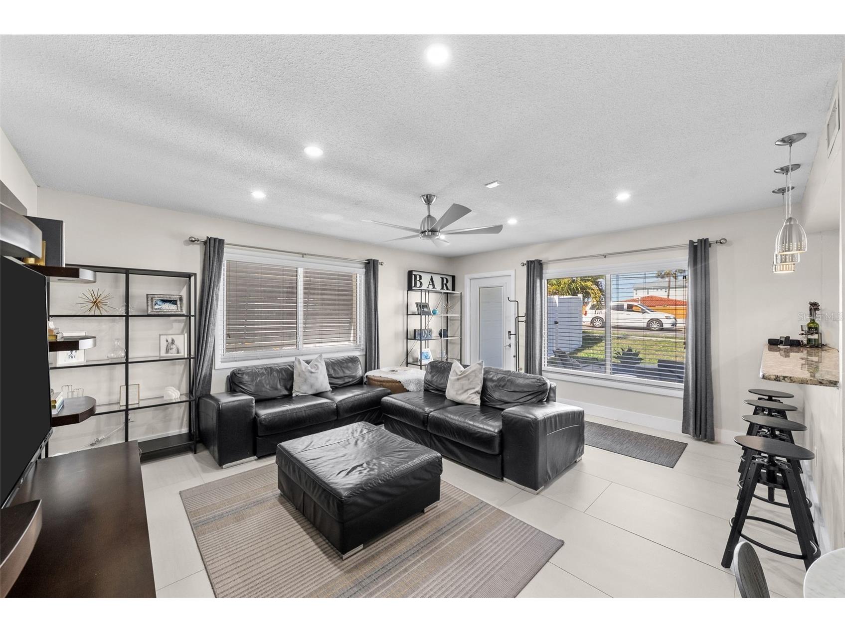 439 Causeway Boulevard Dunedin FL 34698 - GULF TB8498731 image77