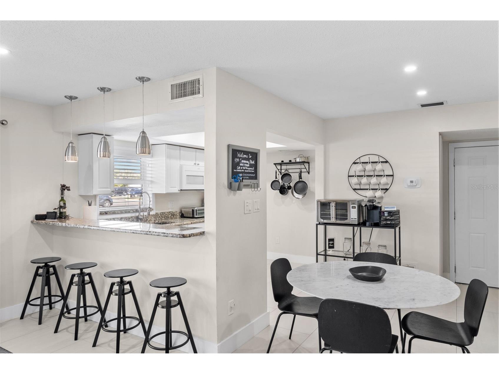 439 Causeway Boulevard Dunedin FL 34698 - GULF TB8498731 image78