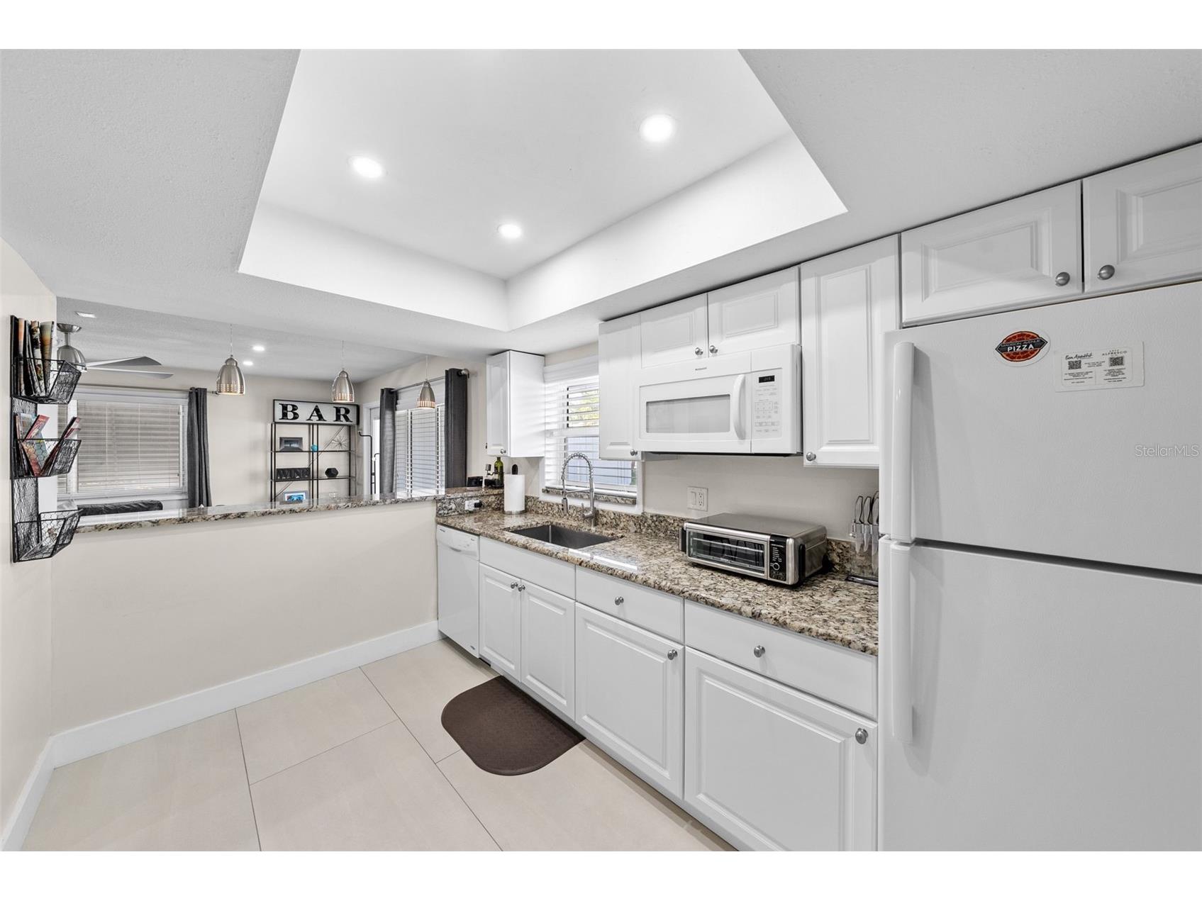 439 Causeway Boulevard Dunedin FL 34698 - GULF TB8498731 image79
