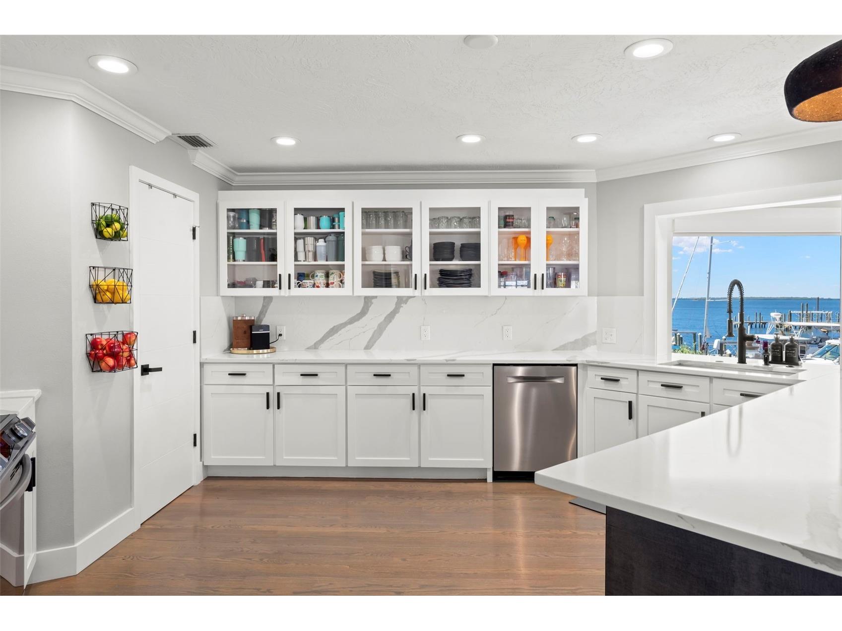 439 Causeway Boulevard Dunedin FL 34698 - GULF TB8498731 image8