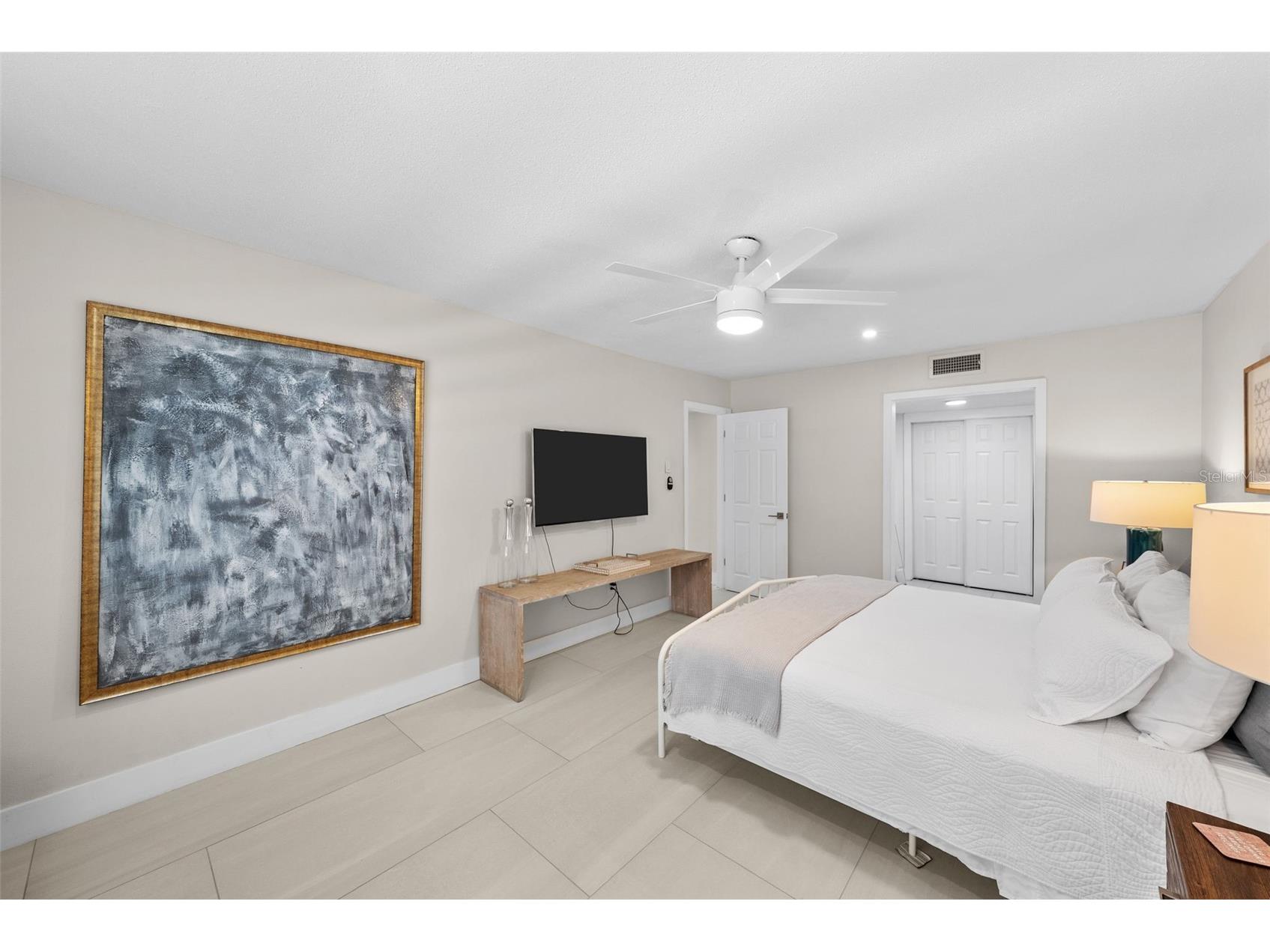 439 Causeway Boulevard Dunedin FL 34698 - GULF TB8498731 image80