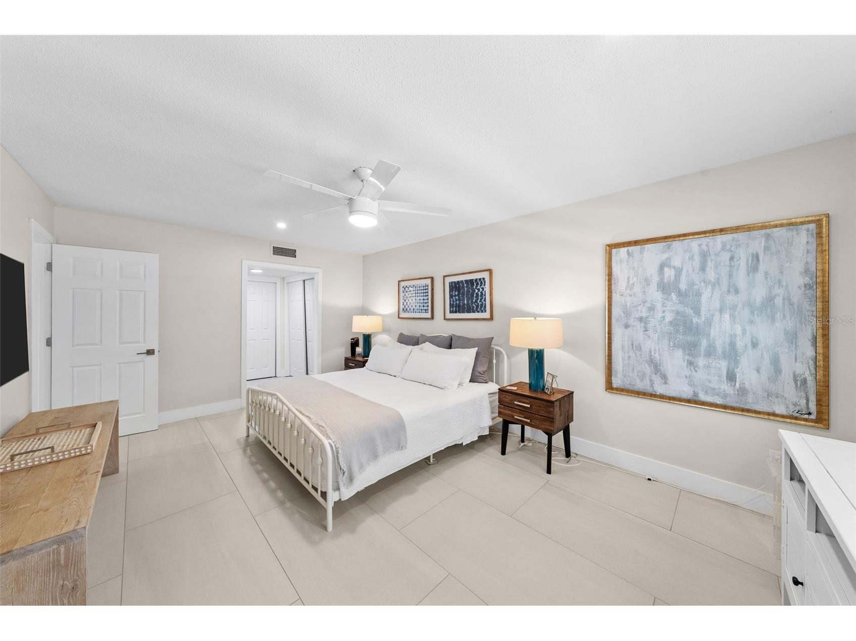 439 Causeway Boulevard Dunedin FL 34698 - GULF TB8498731 image81