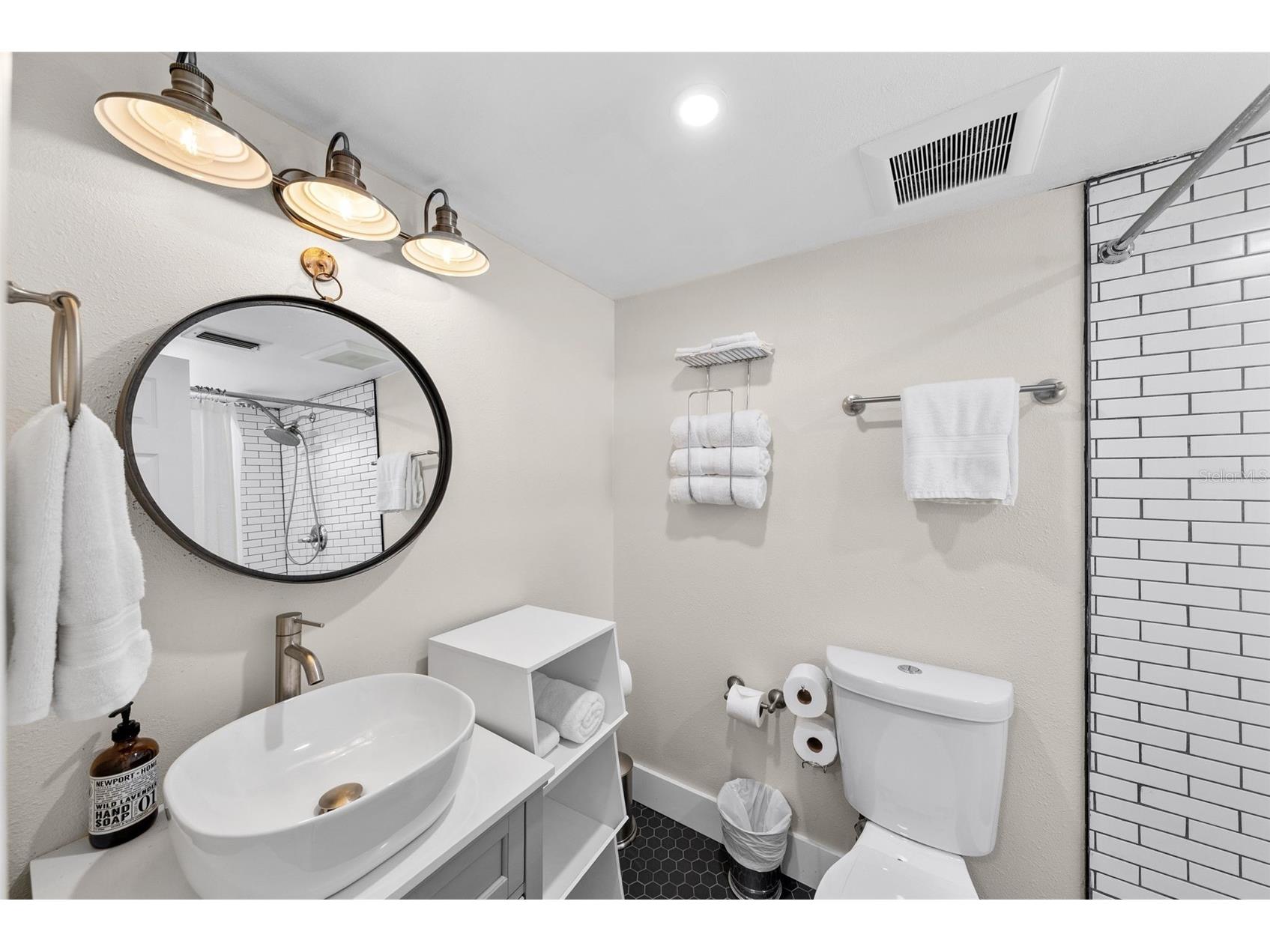 439 Causeway Boulevard Dunedin FL 34698 - GULF TB8498731 image82