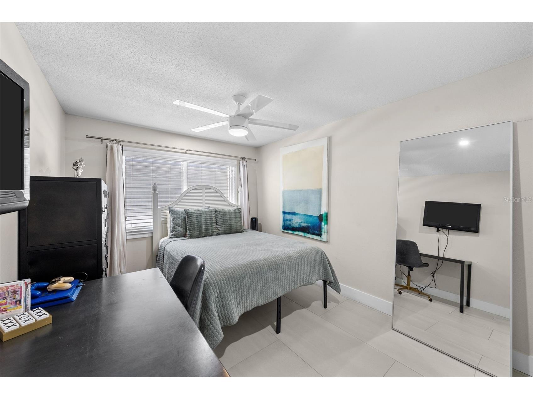 439 Causeway Boulevard Dunedin FL 34698 - GULF TB8498731 image83