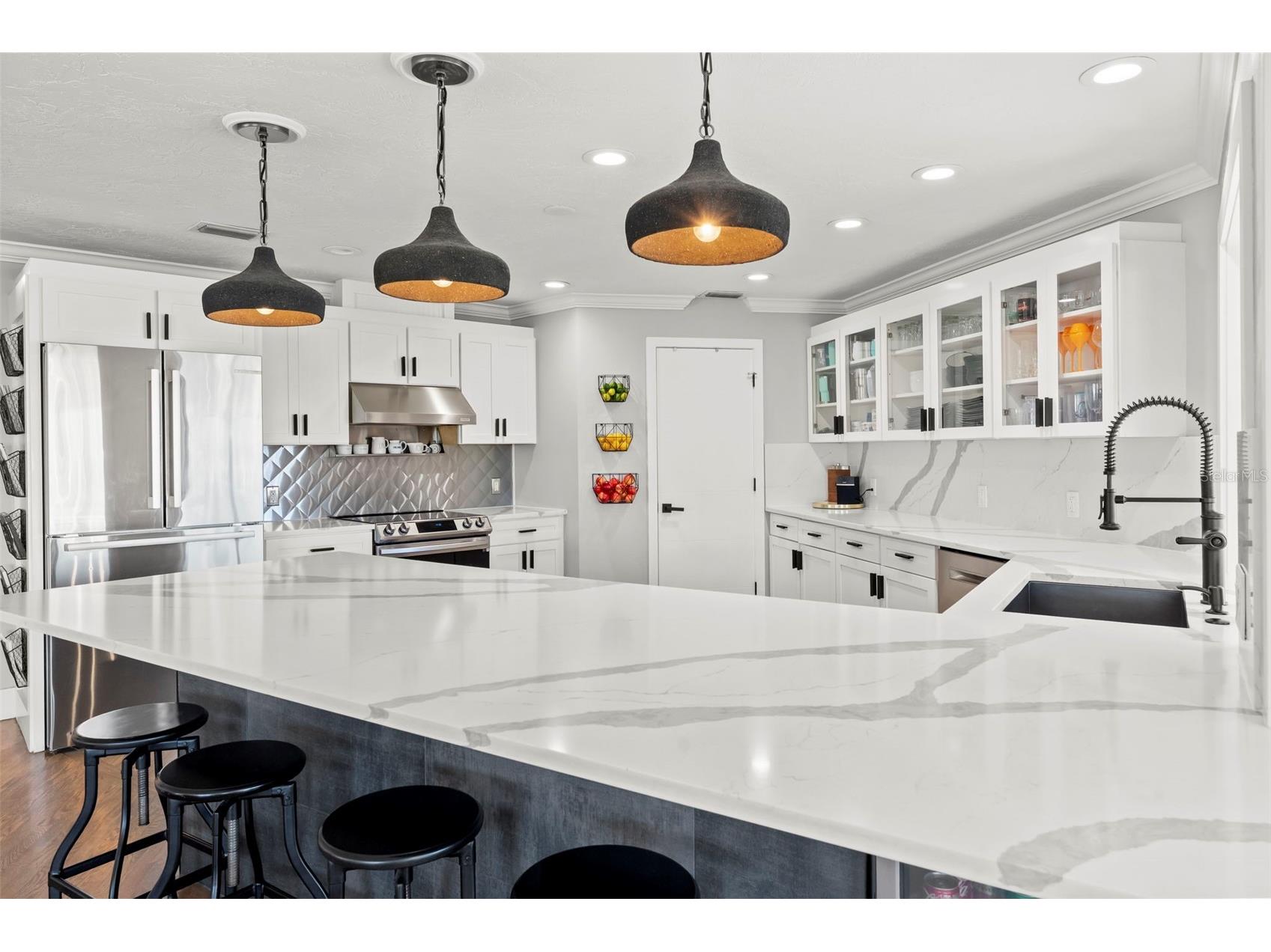 439 Causeway Boulevard Dunedin FL 34698 - GULF TB8498731 image9