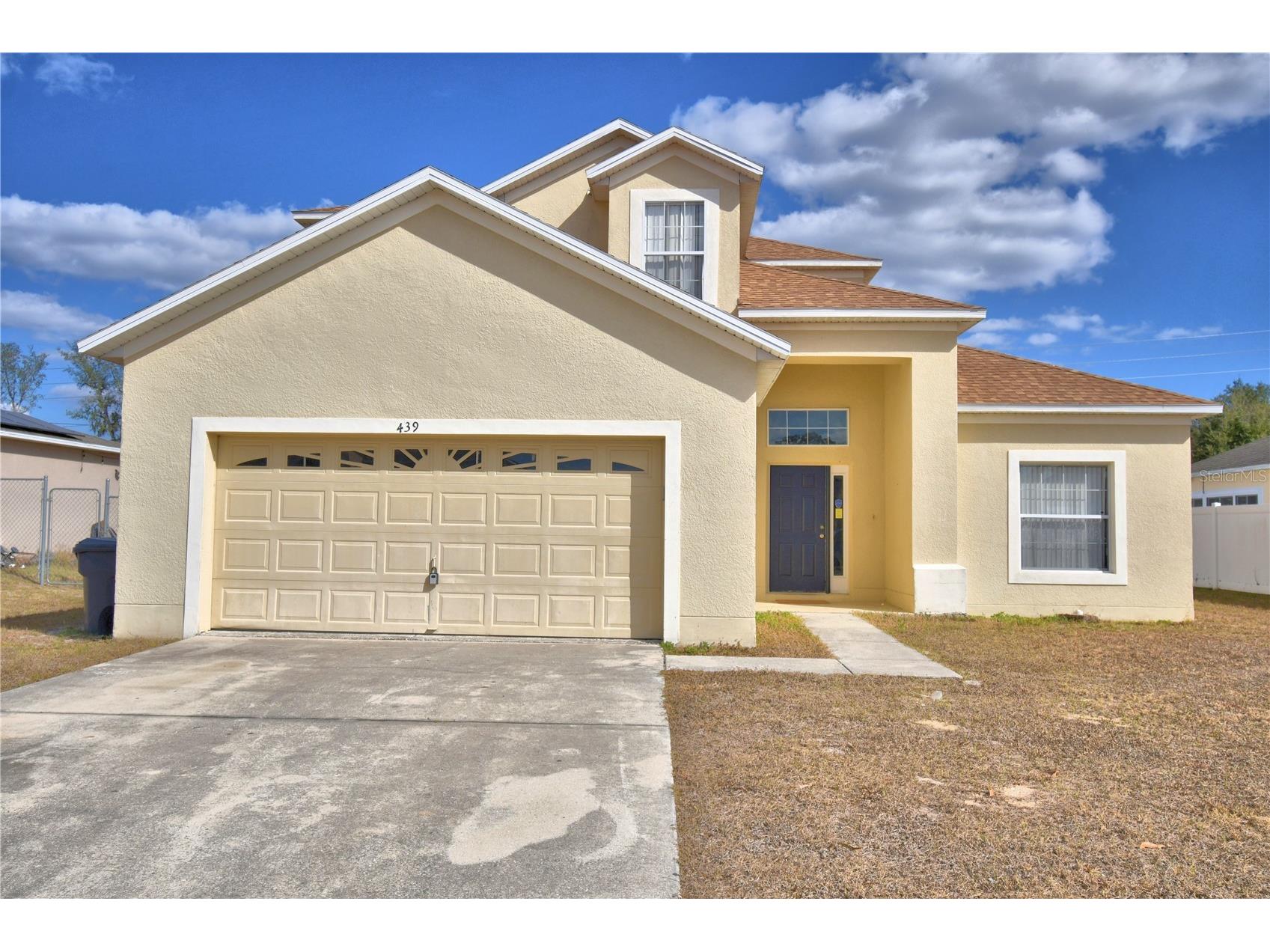 439 Churchill Ct Poinciana FL 34759 O6380093 image1