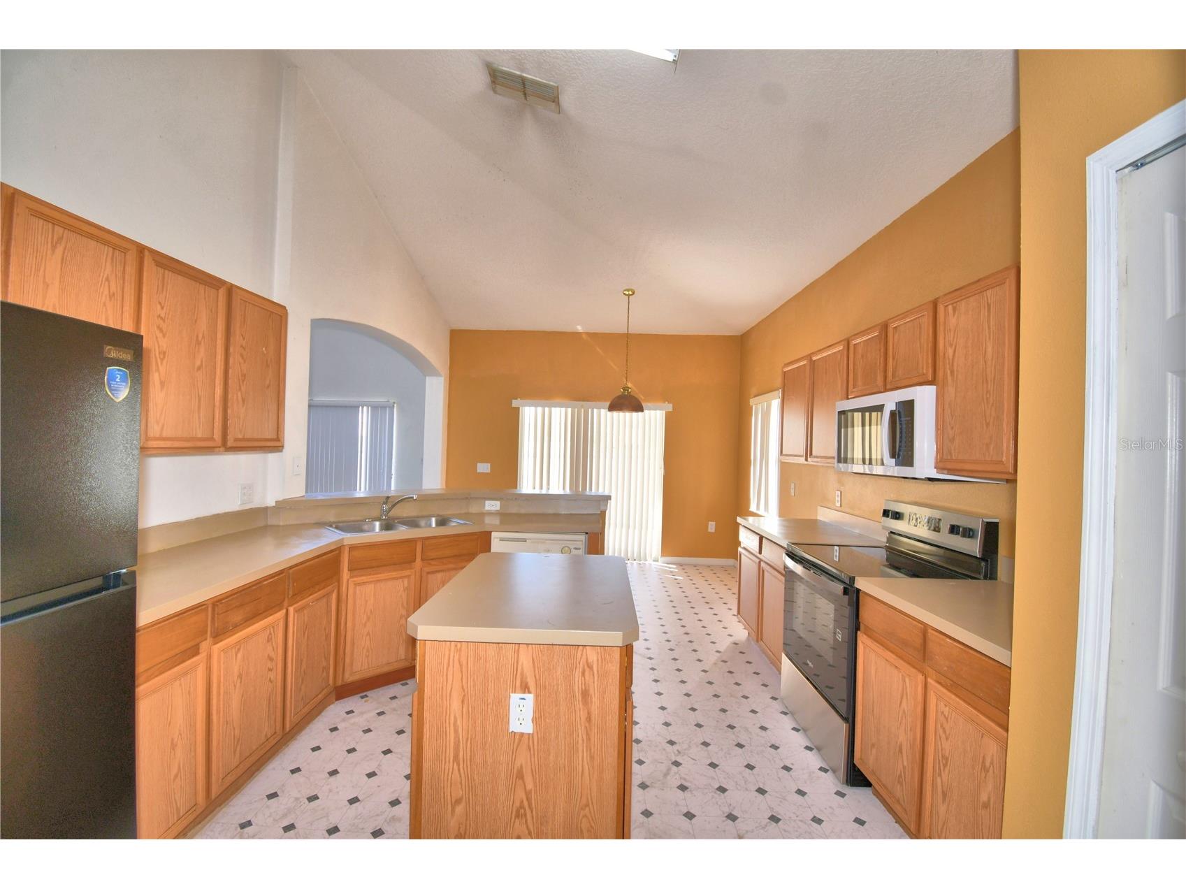 439 Churchill Ct Poinciana FL 34759 O6380093 image10