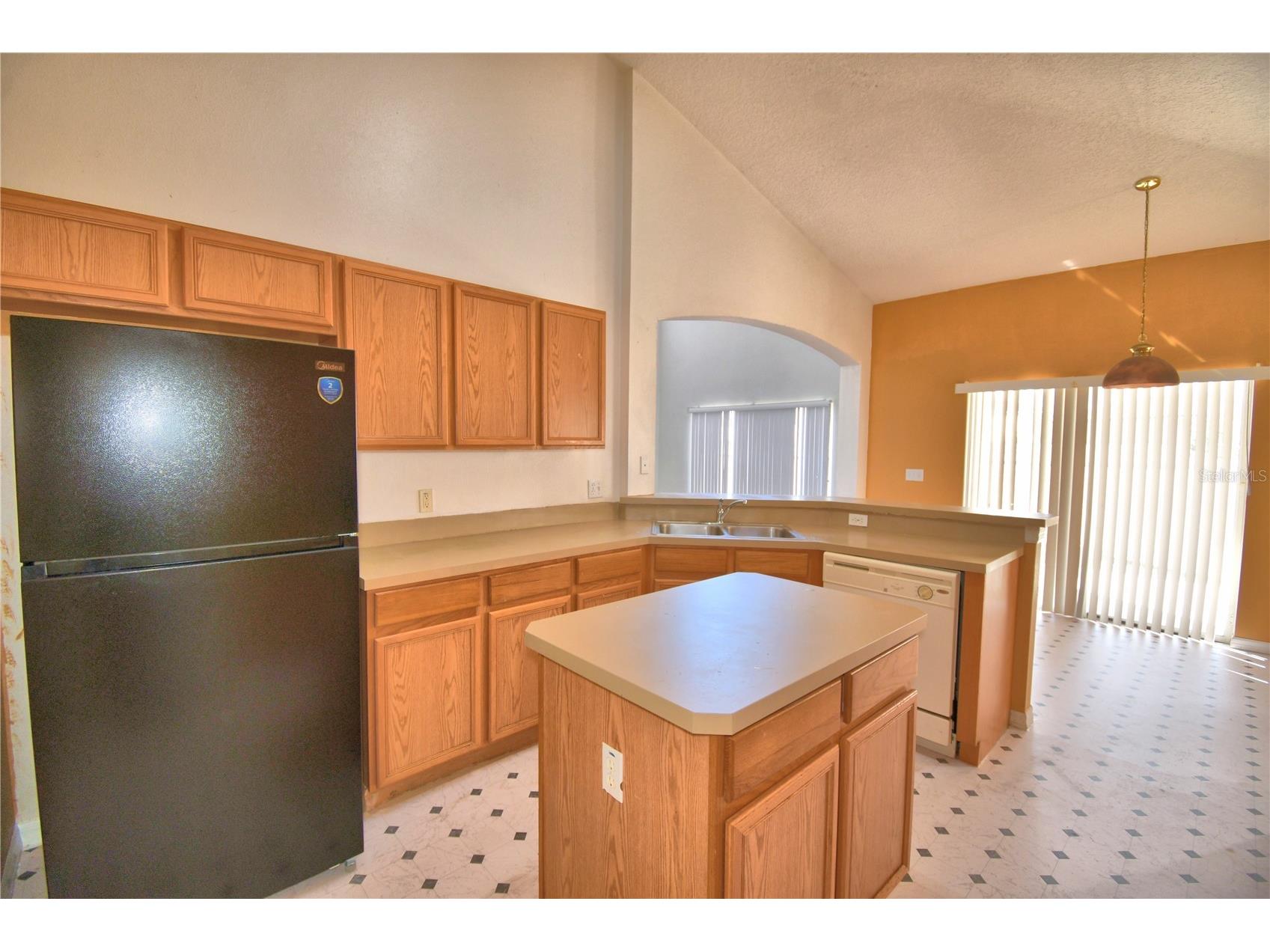 439 Churchill Ct Poinciana FL 34759 O6380093 image11