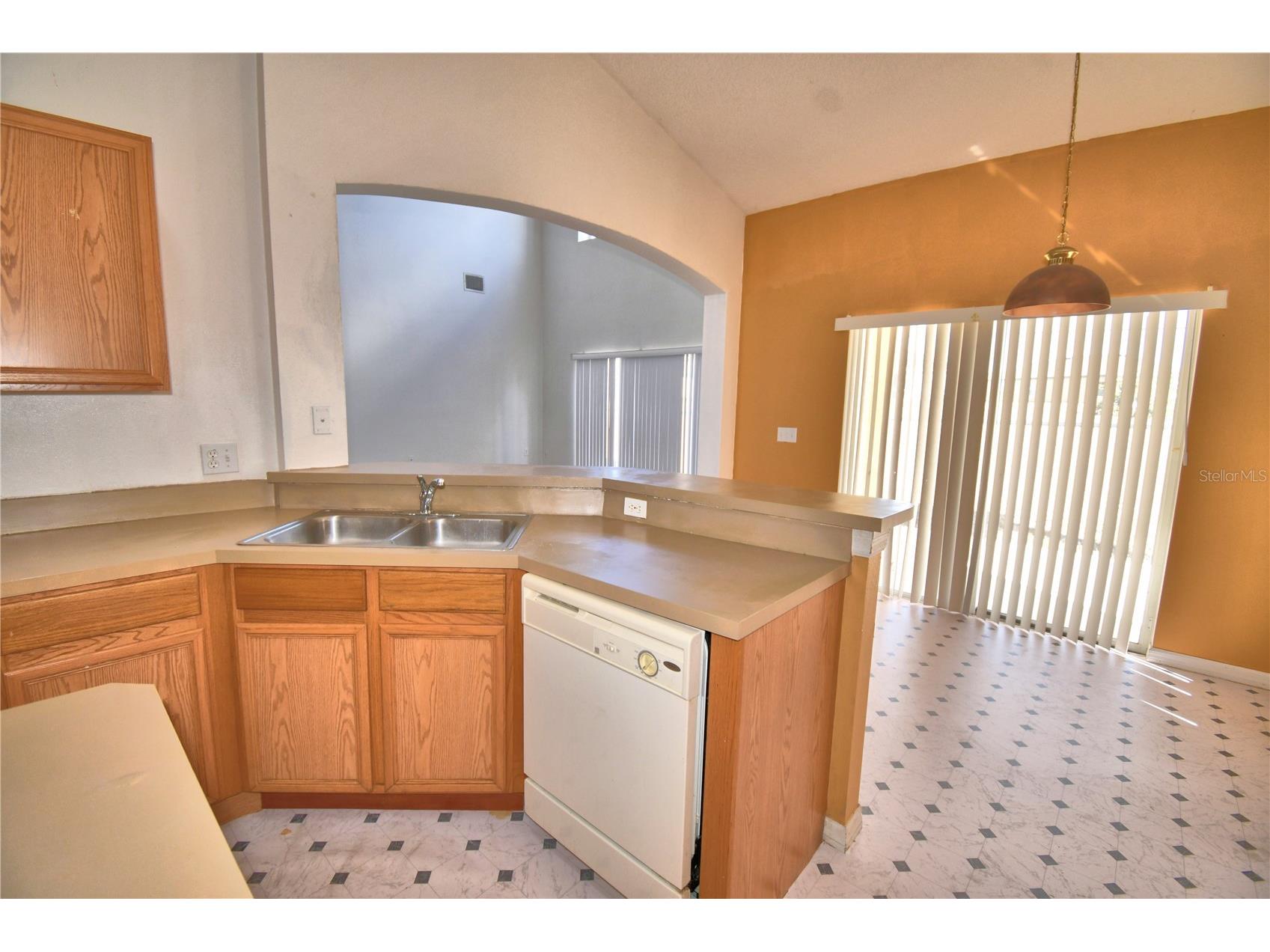 439 Churchill Ct Poinciana FL 34759 O6380093 image12