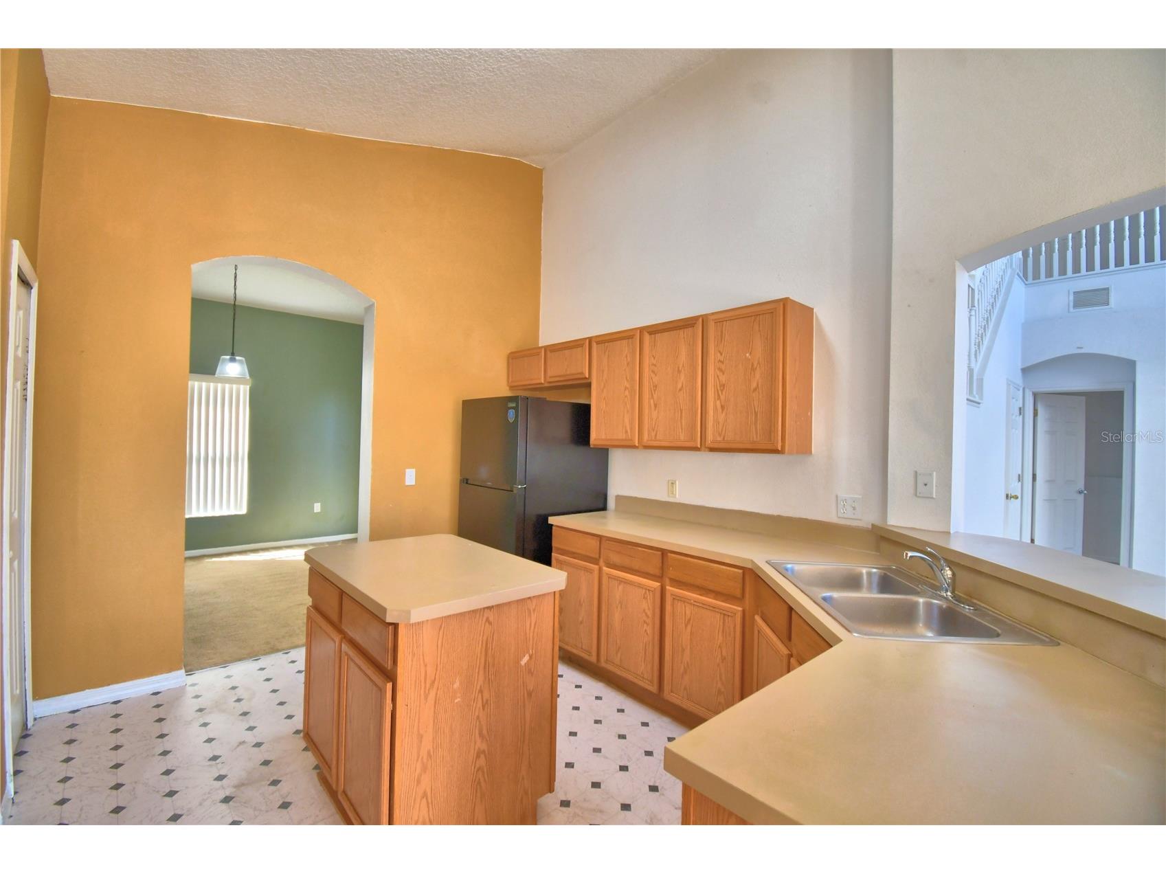 439 Churchill Ct Poinciana FL 34759 O6380093 image13