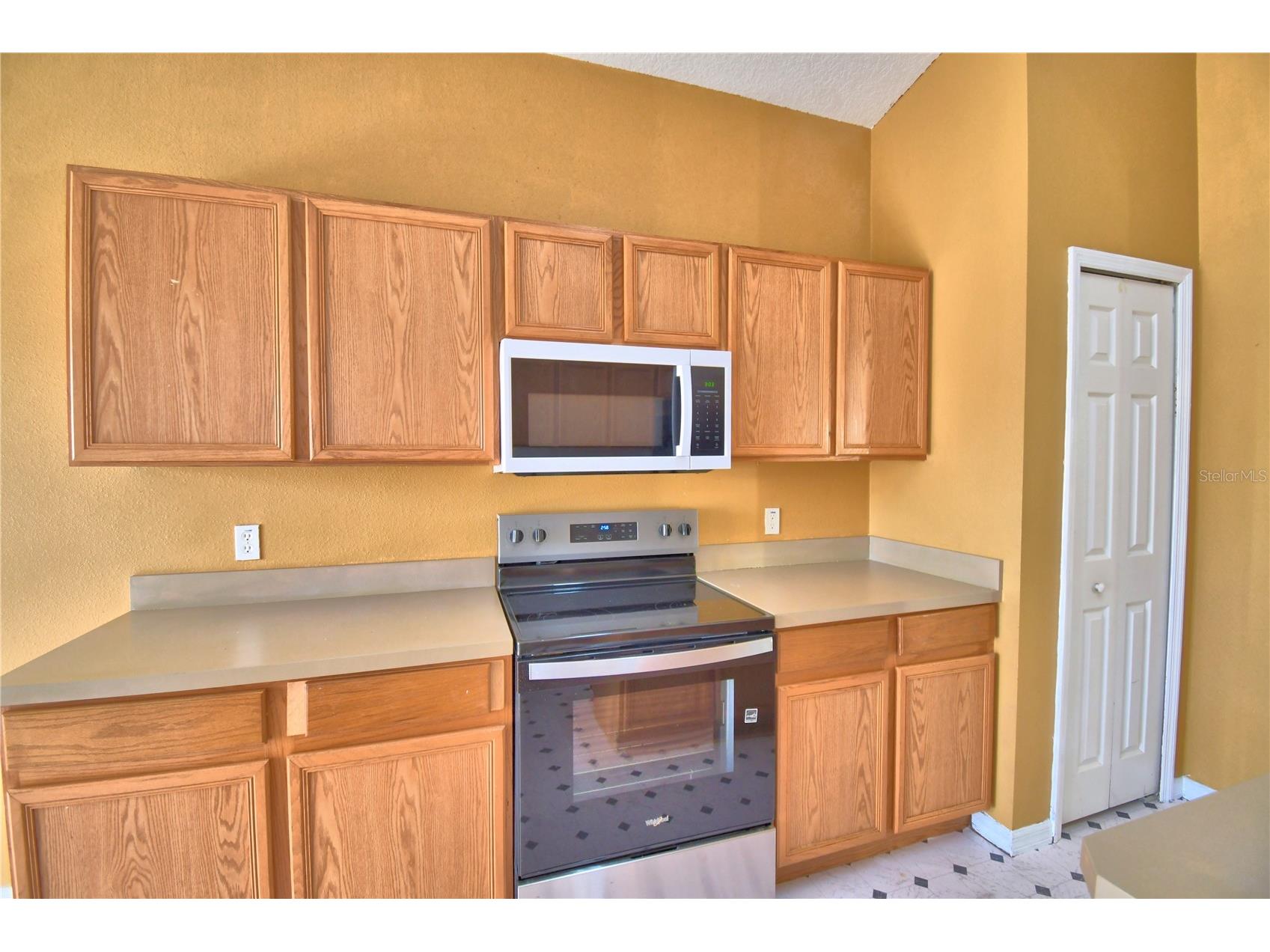 439 Churchill Ct Poinciana FL 34759 O6380093 image14