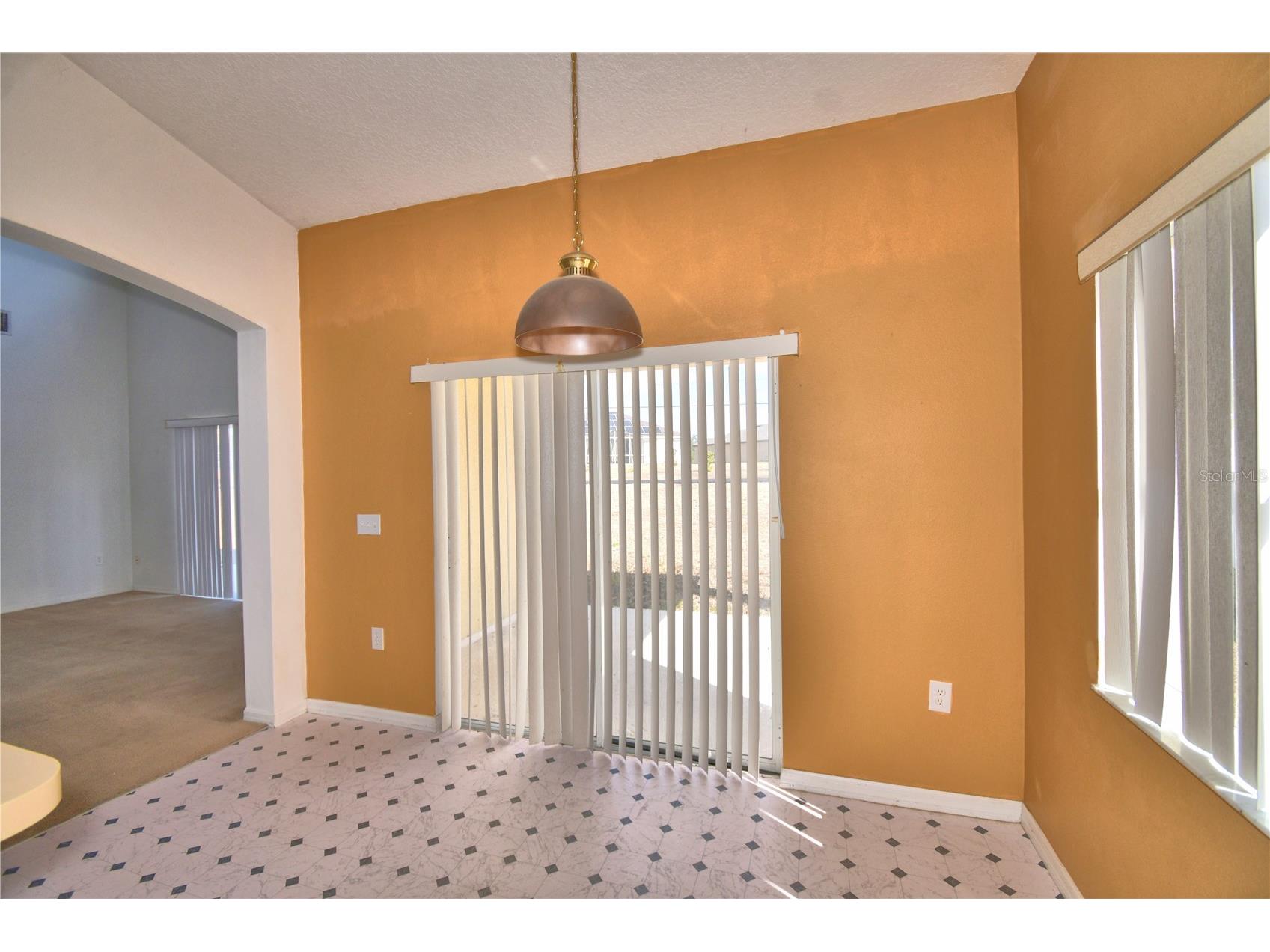 439 Churchill Ct Poinciana FL 34759 O6380093 image15