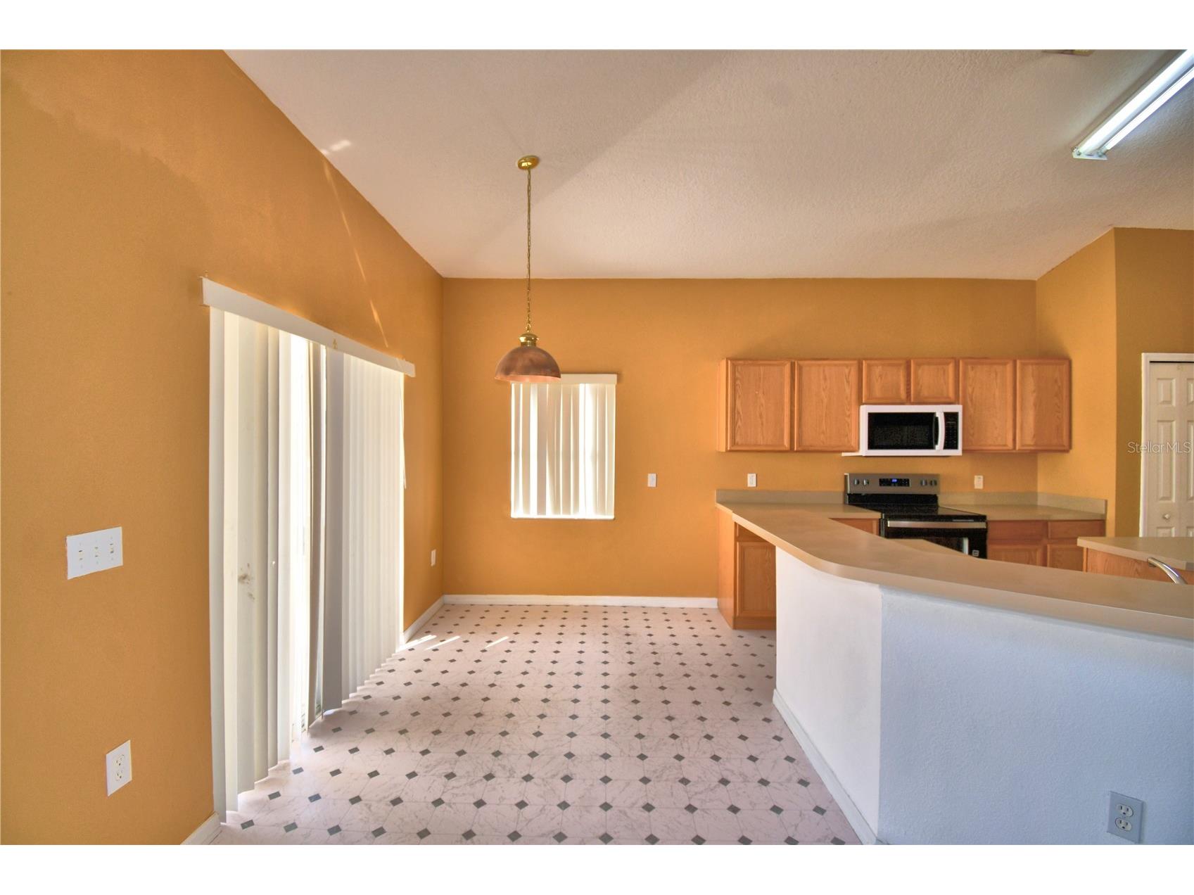 439 Churchill Ct Poinciana FL 34759 O6380093 image16