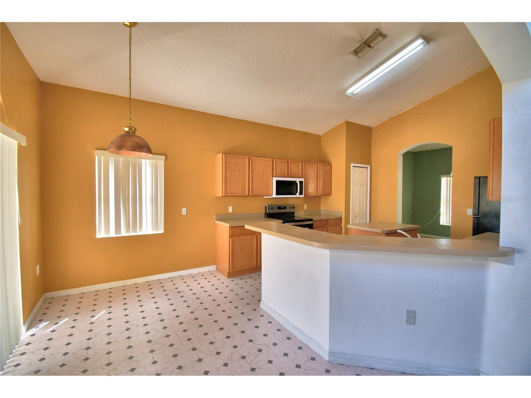 439 Churchill Ct Poinciana FL 34759 O6380093 image17