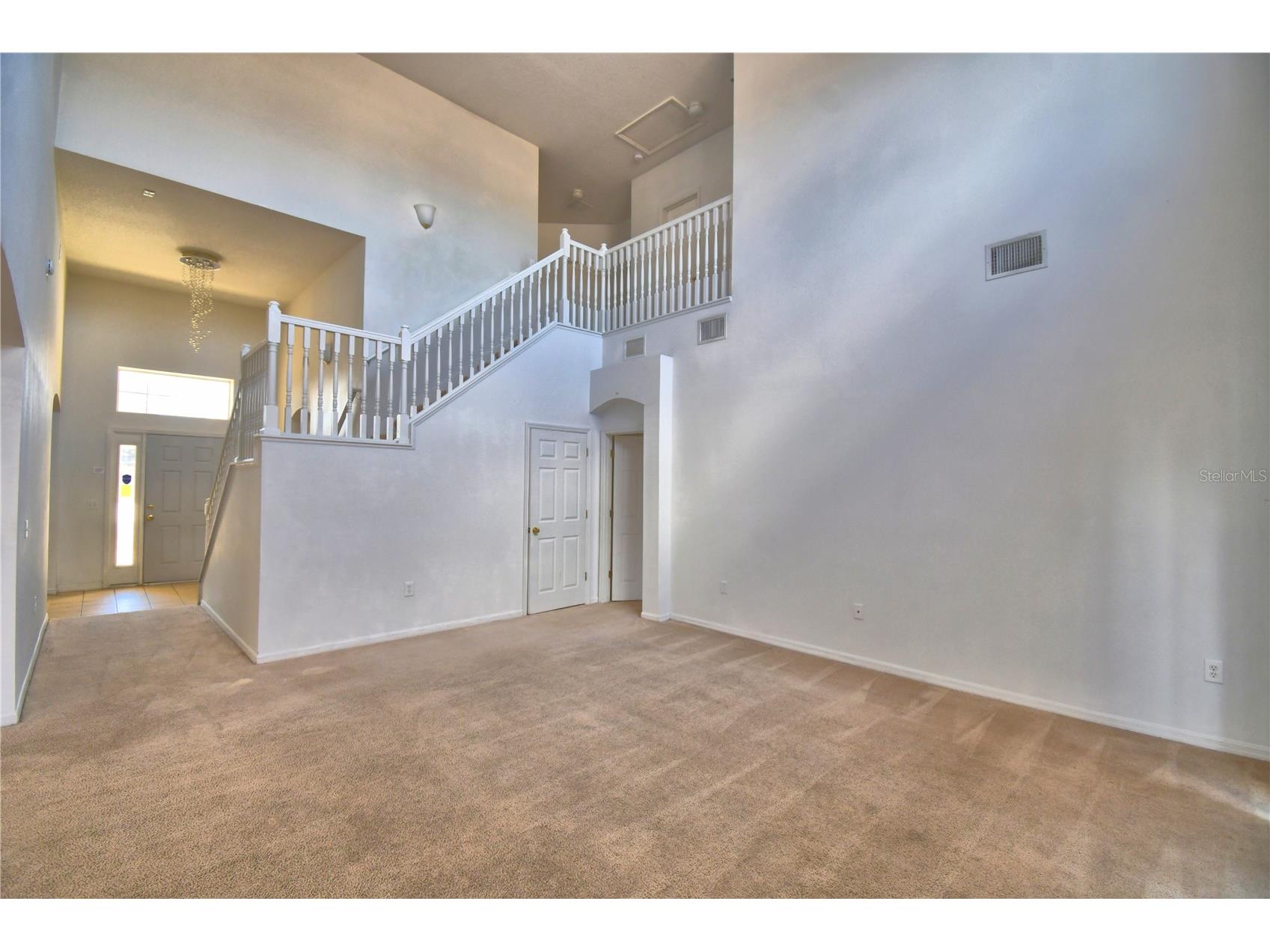 439 Churchill Ct Poinciana FL 34759 O6380093 image18