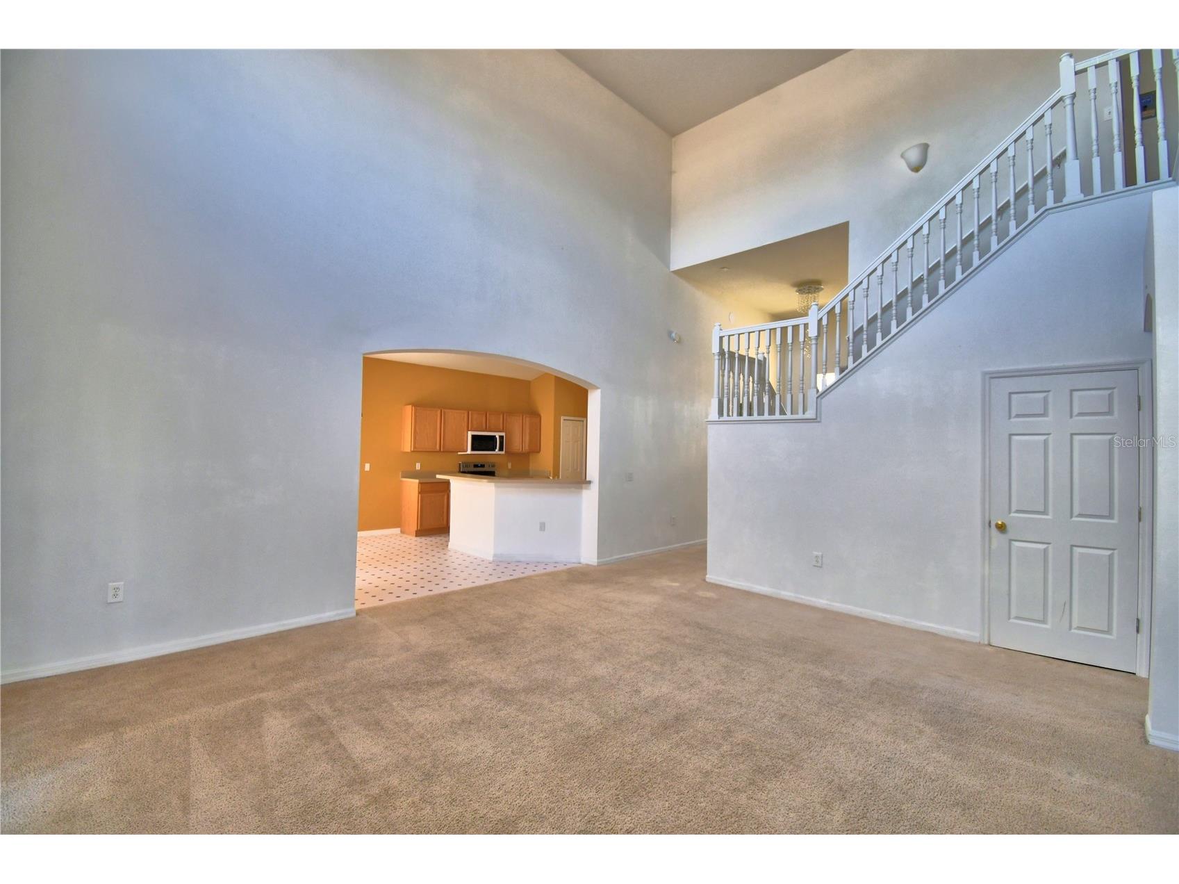 439 Churchill Ct Poinciana FL 34759 O6380093 image19