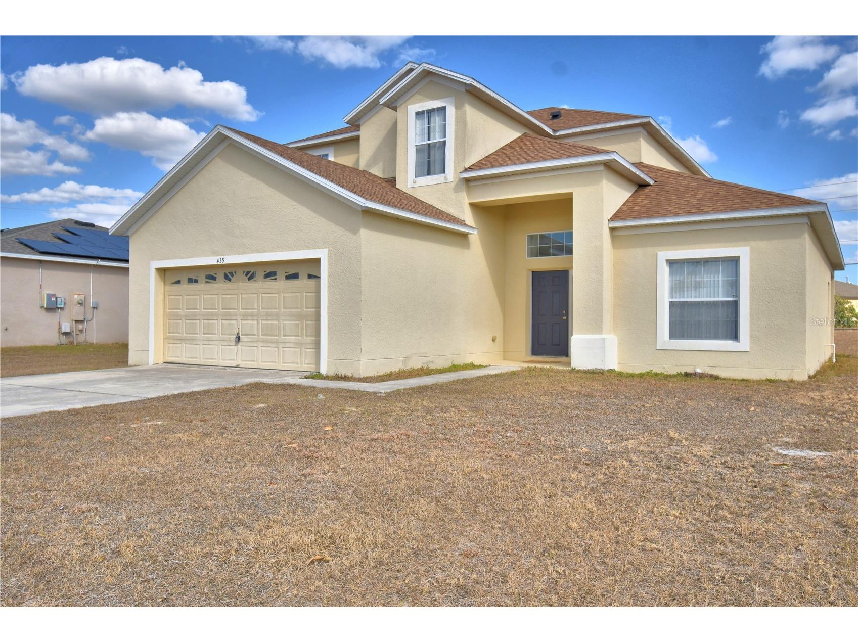 439 Churchill Ct Poinciana FL 34759 O6380093 image2