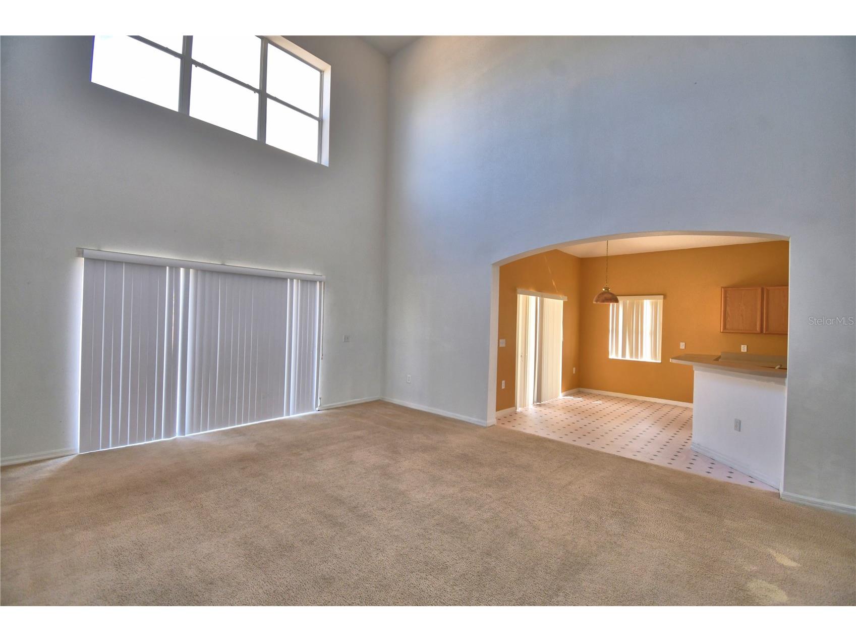 439 Churchill Ct Poinciana FL 34759 O6380093 image20