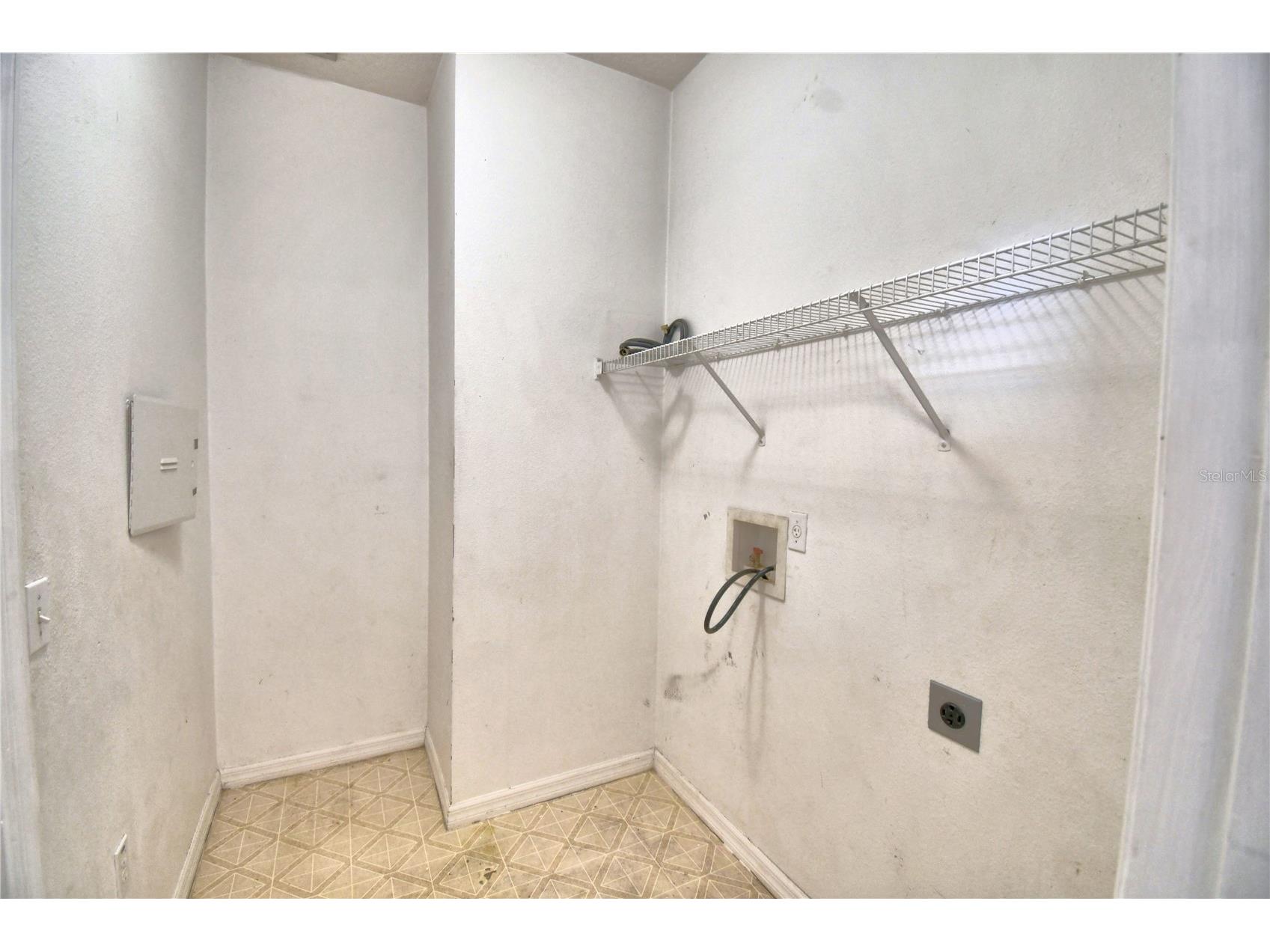 439 Churchill Ct Poinciana FL 34759 O6380093 image21