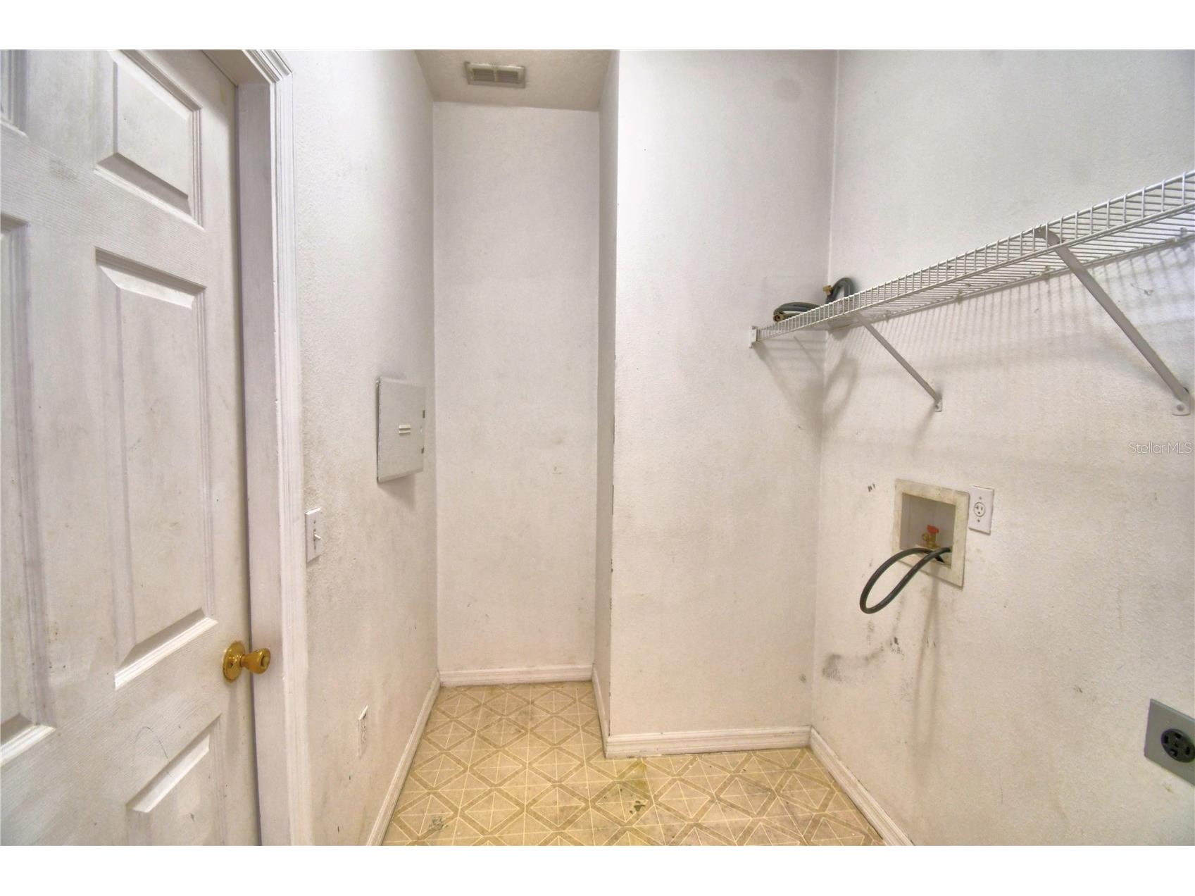 439 Churchill Ct Poinciana FL 34759 O6380093 image22