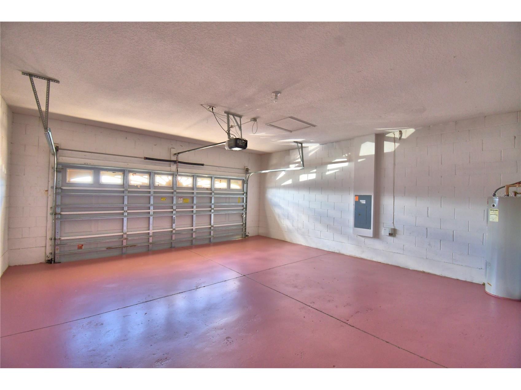 439 Churchill Ct Poinciana FL 34759 O6380093 image23