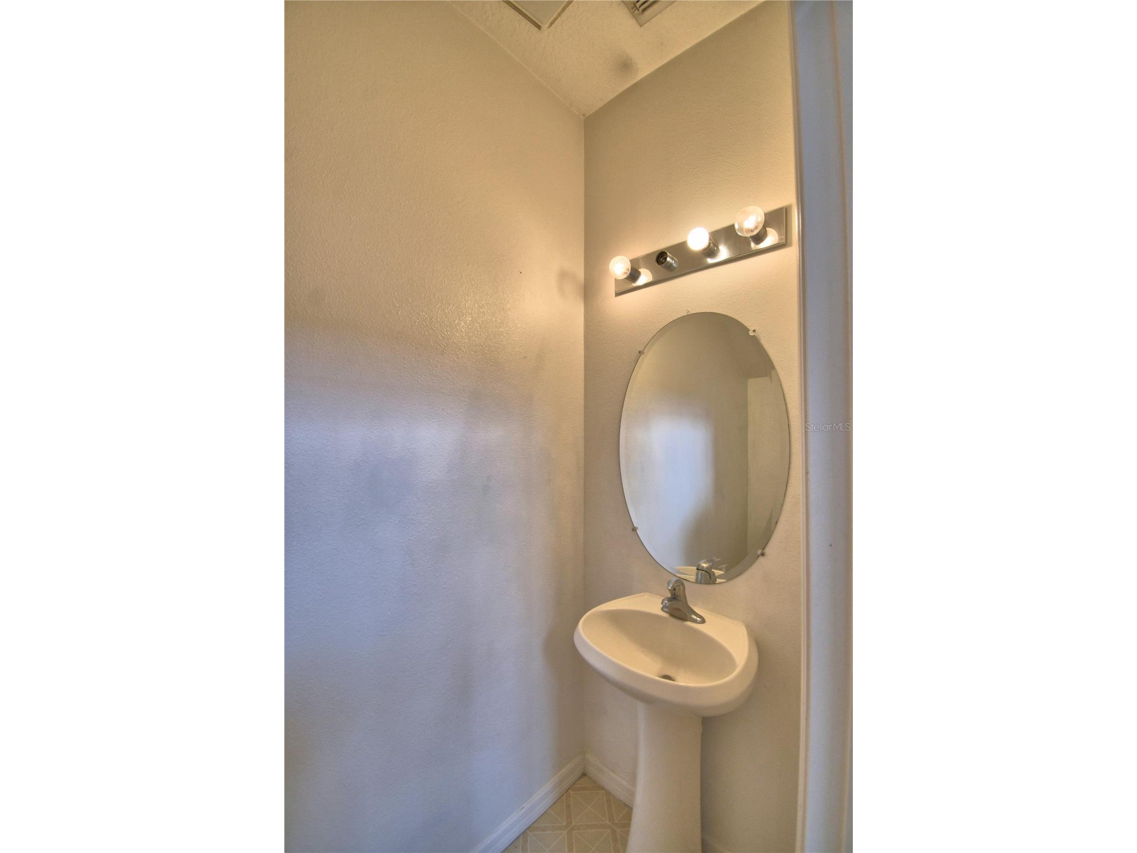 439 Churchill Ct Poinciana FL 34759 O6380093 image24