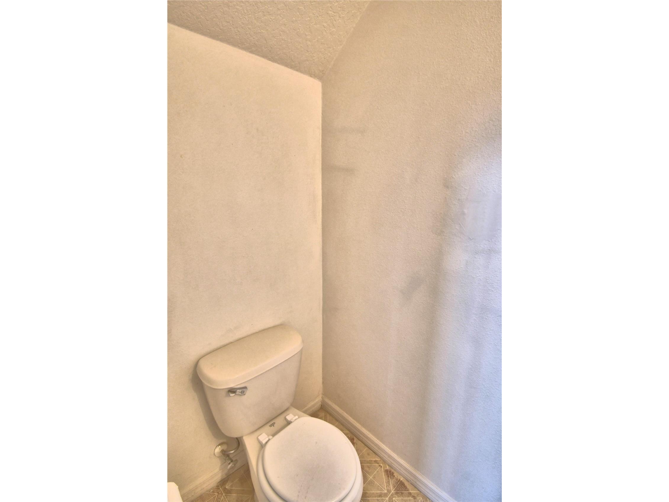 439 Churchill Ct Poinciana FL 34759 O6380093 image25