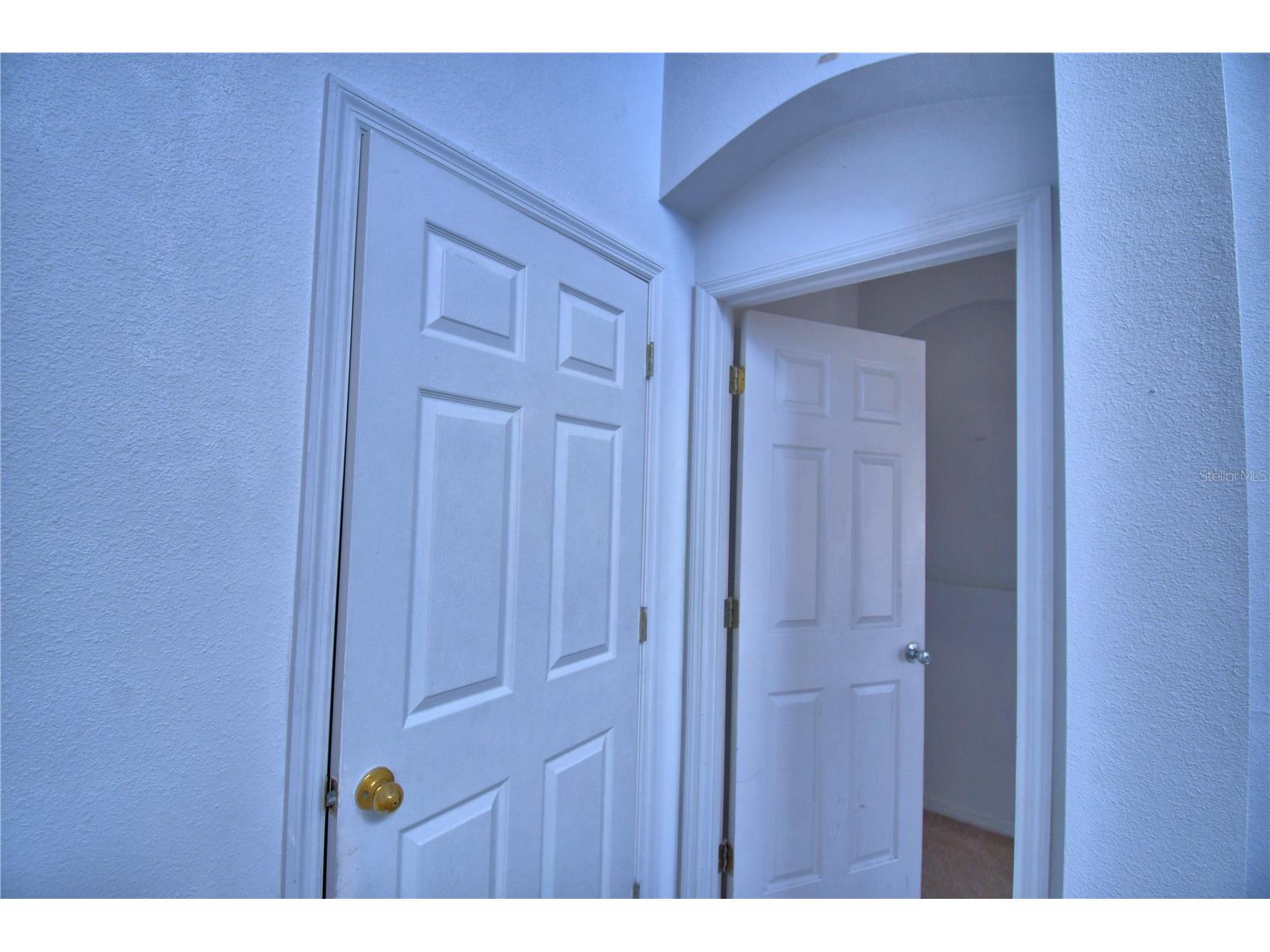 439 Churchill Ct Poinciana FL 34759 O6380093 image26