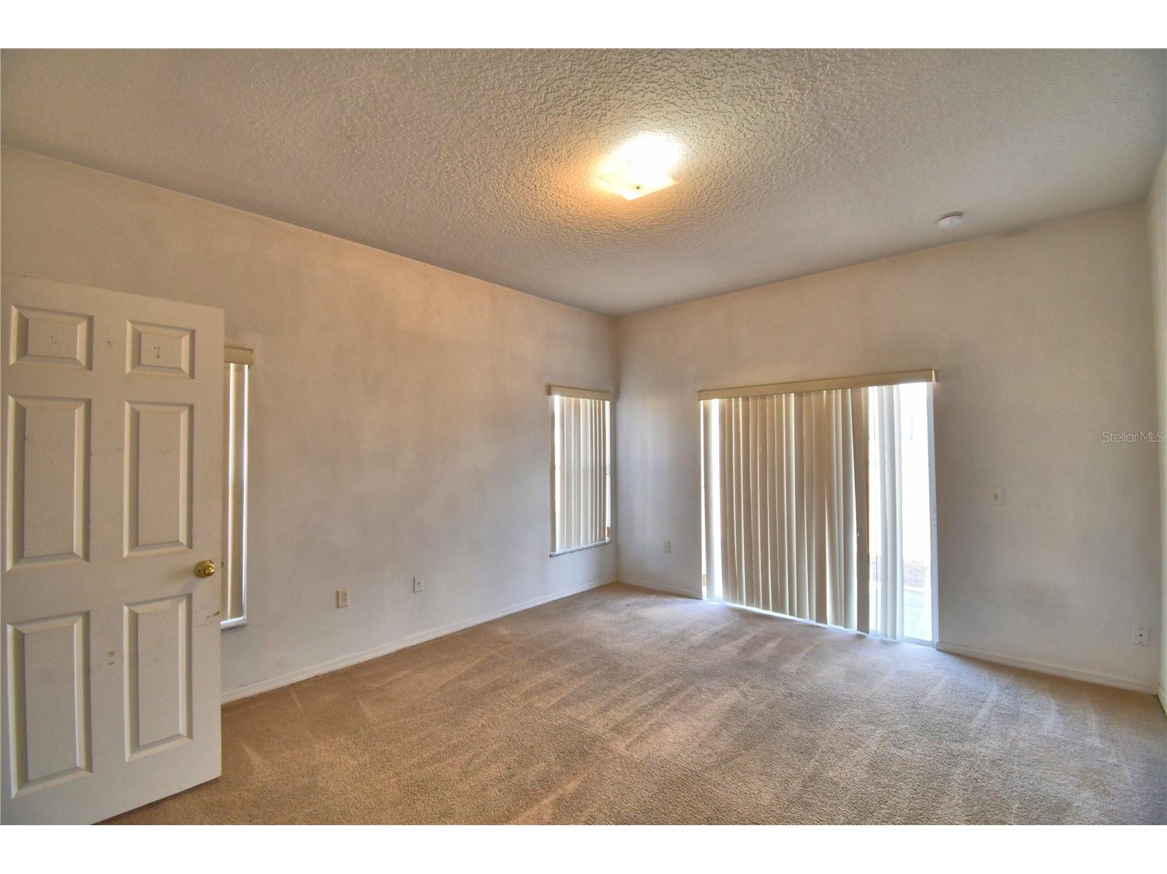 439 Churchill Ct Poinciana FL 34759 O6380093 image27