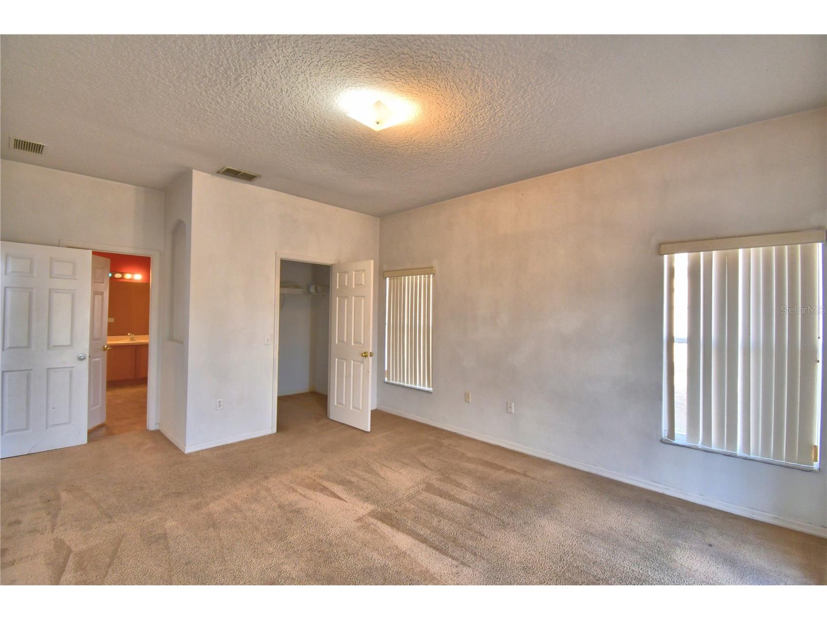 439 Churchill Ct Poinciana FL 34759 O6380093 image28